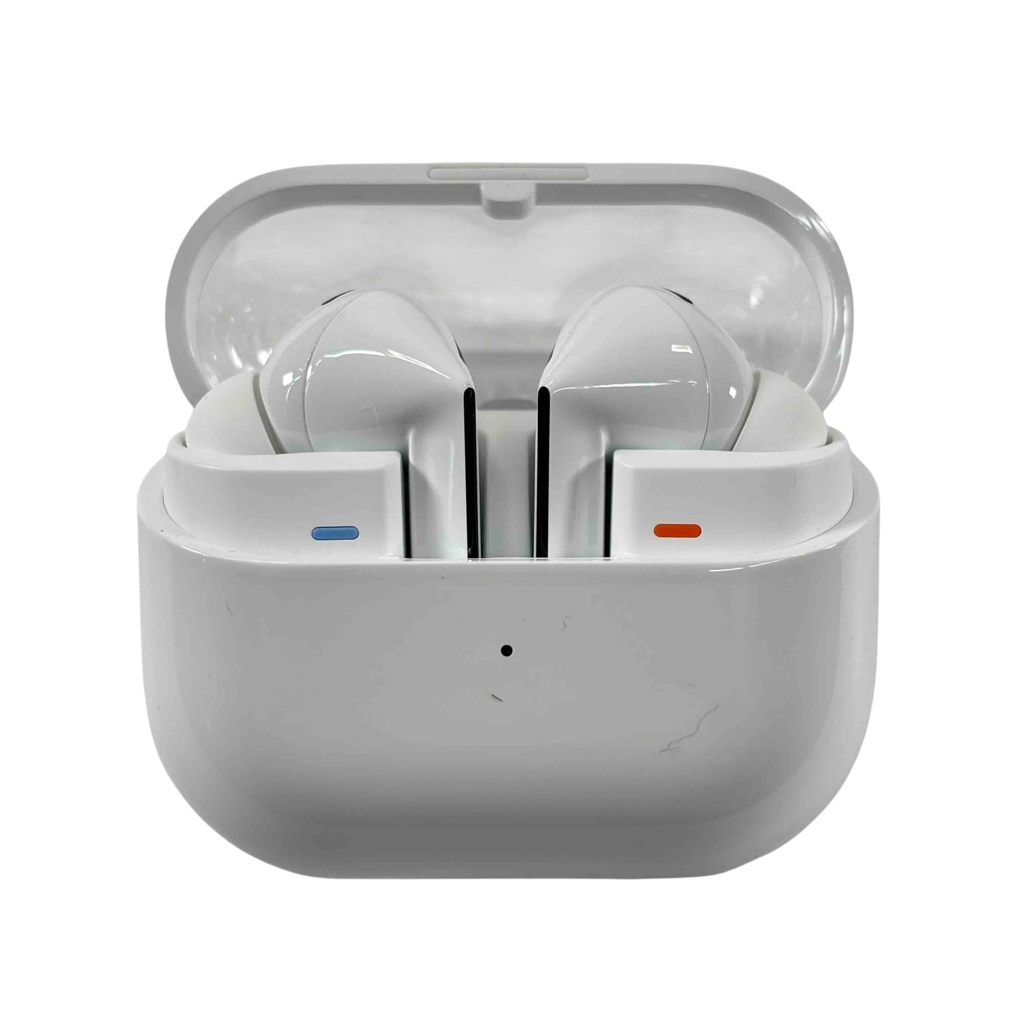 airpods surface earbuds noise cancelling