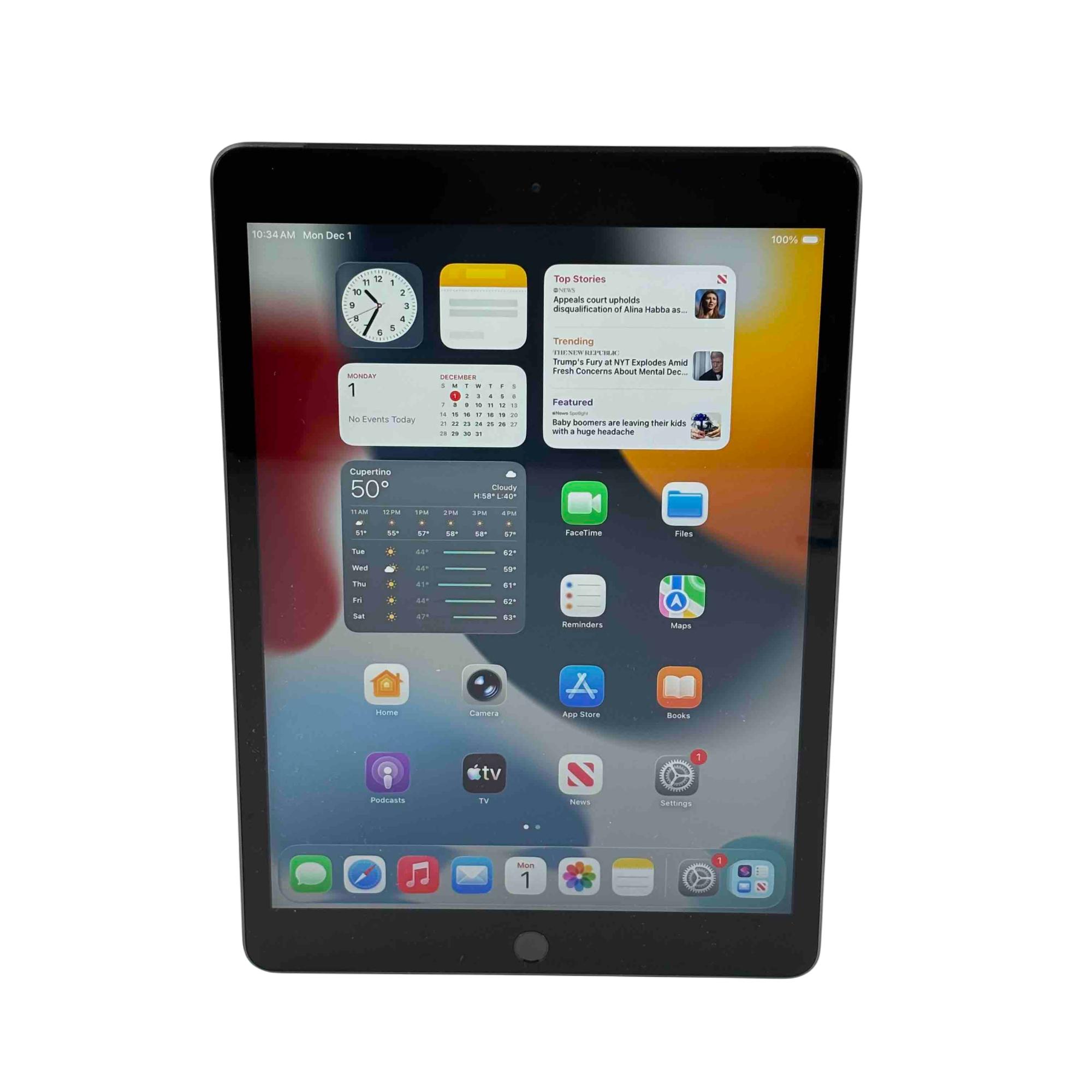 e18f68cb-49e9-43b3-a6bb-