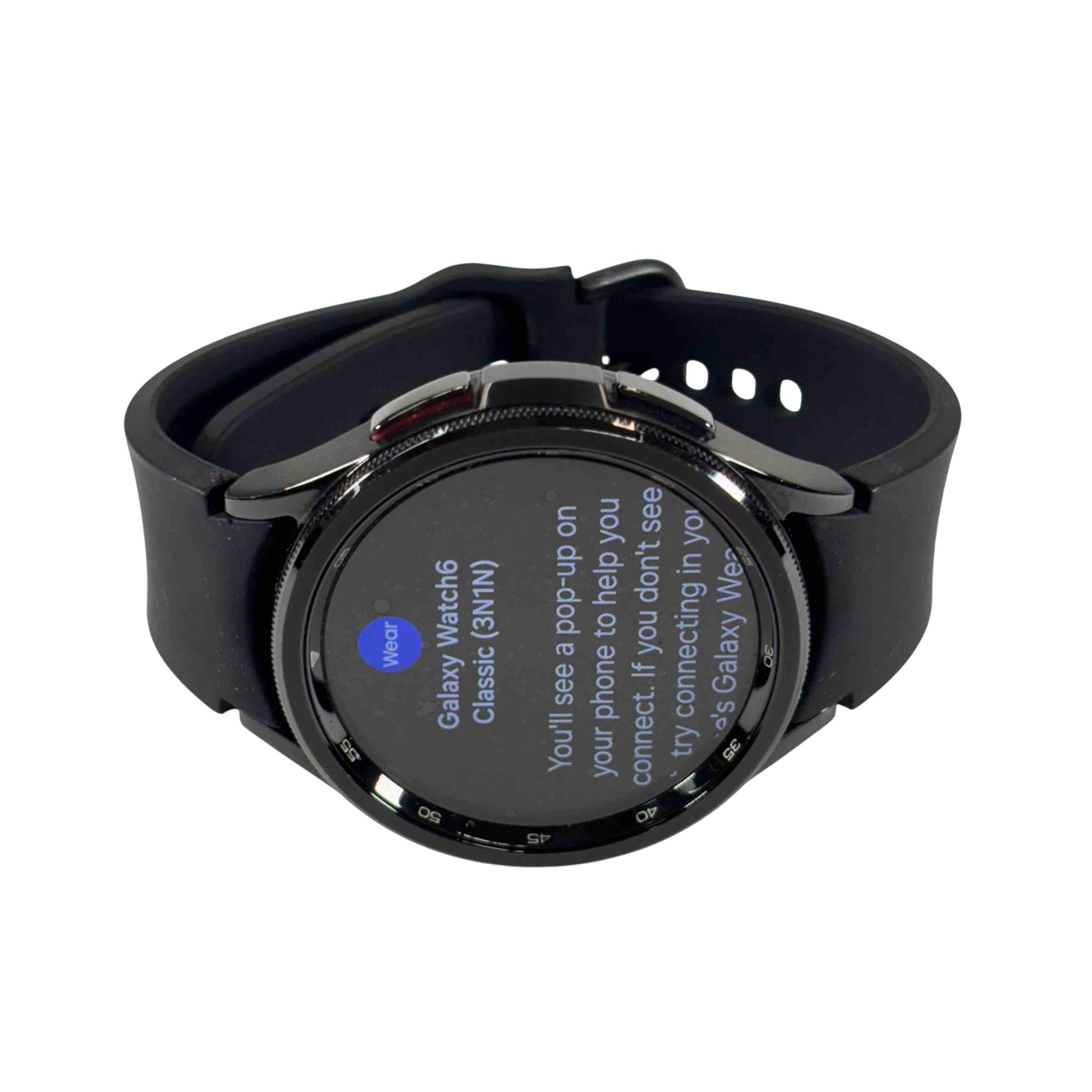 Samsung Phones Oneplus 6t Compatible With Galaxy Watch Classic