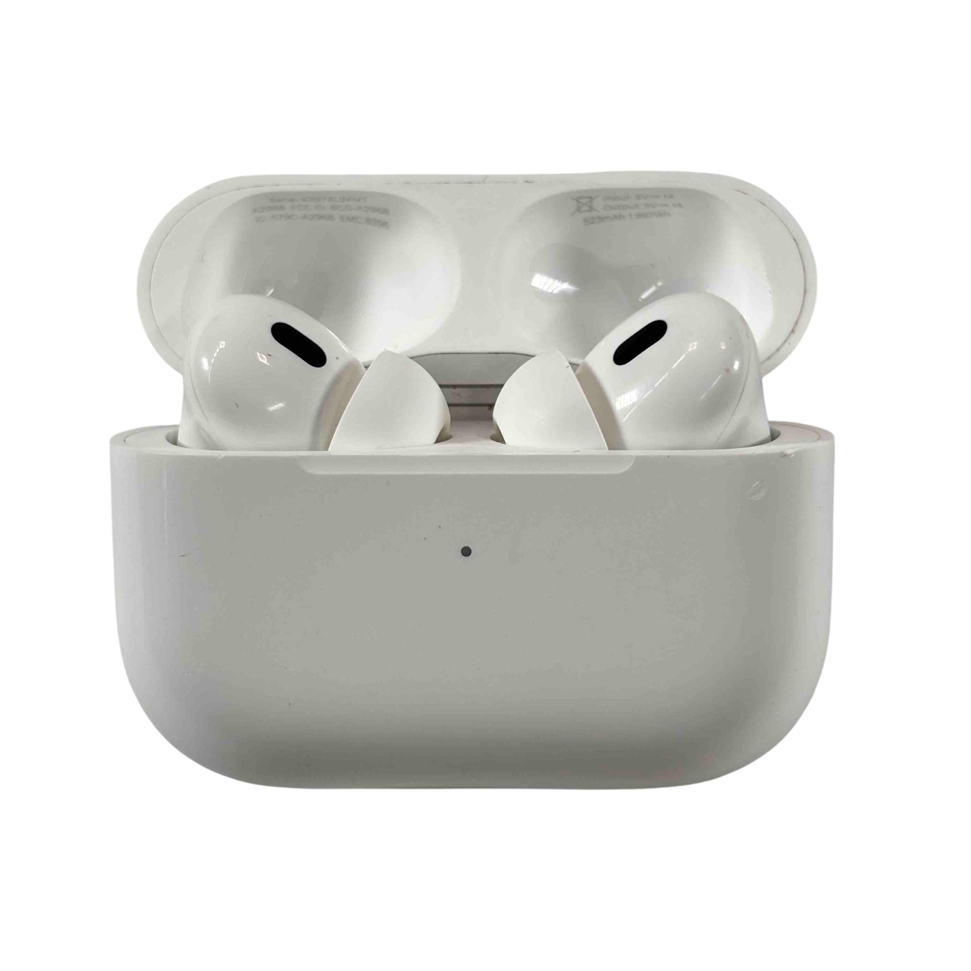 Apple AirPods Pro 右耳 A3047 AirPods Pro (2nd Generation) USB-C Right Ear Replacement A3047