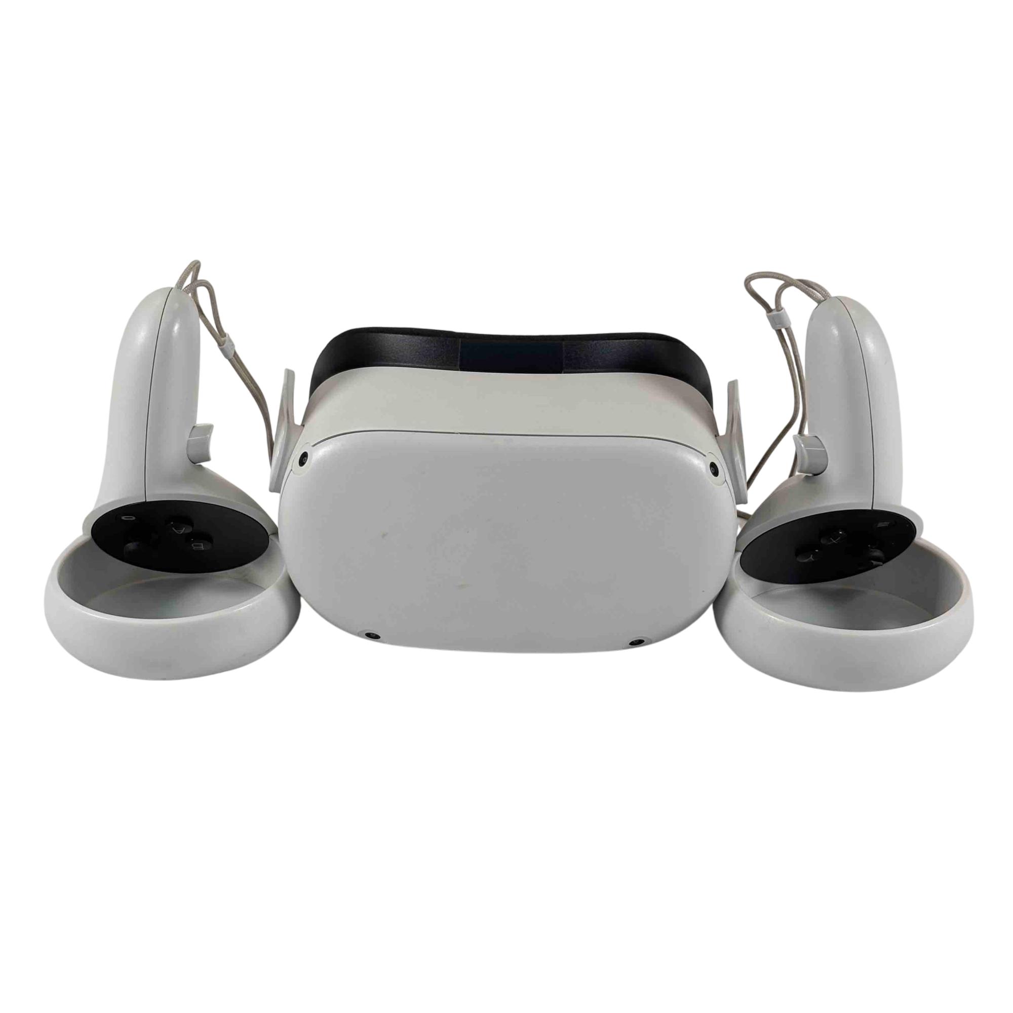 その他 Quest 2 64GB その他 Quest2 64GB Quest 2 Quest 2 64GB Amazon