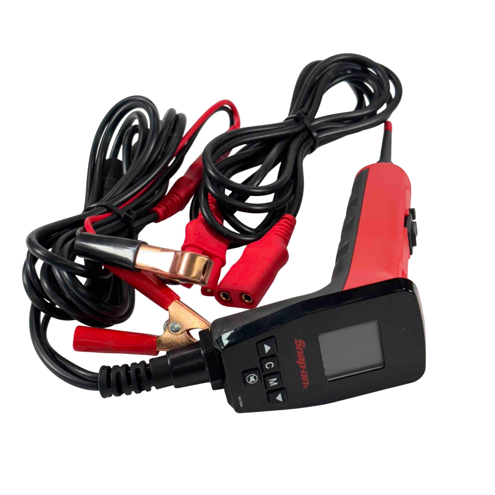 6a305fc5-6a80-46f5-9181-
