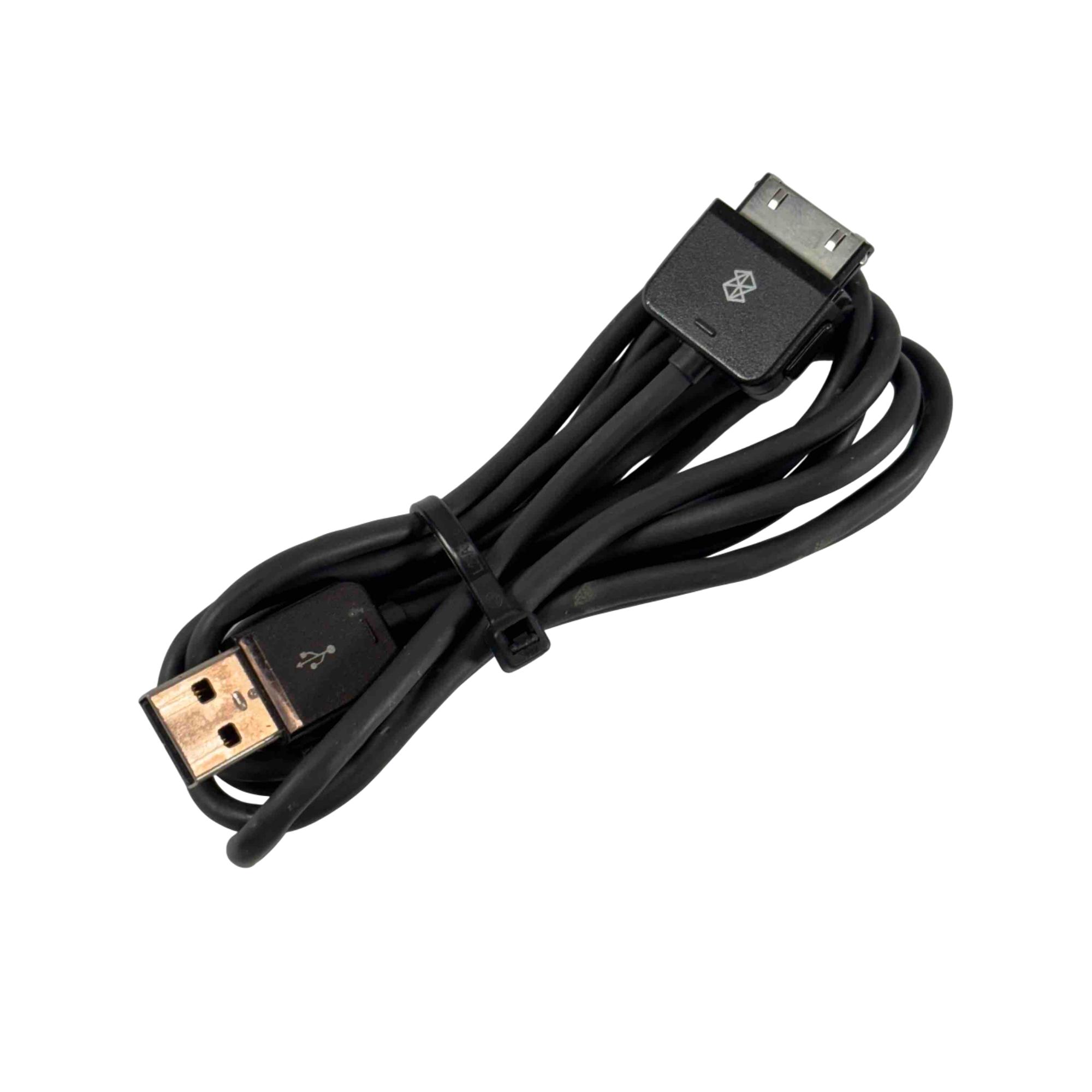 PERSONZ LIVE音源【完全ノーカット】USB PERSONZ LIVE音源【完全ノーカット】USB PERSONZ LIVE音源【完全