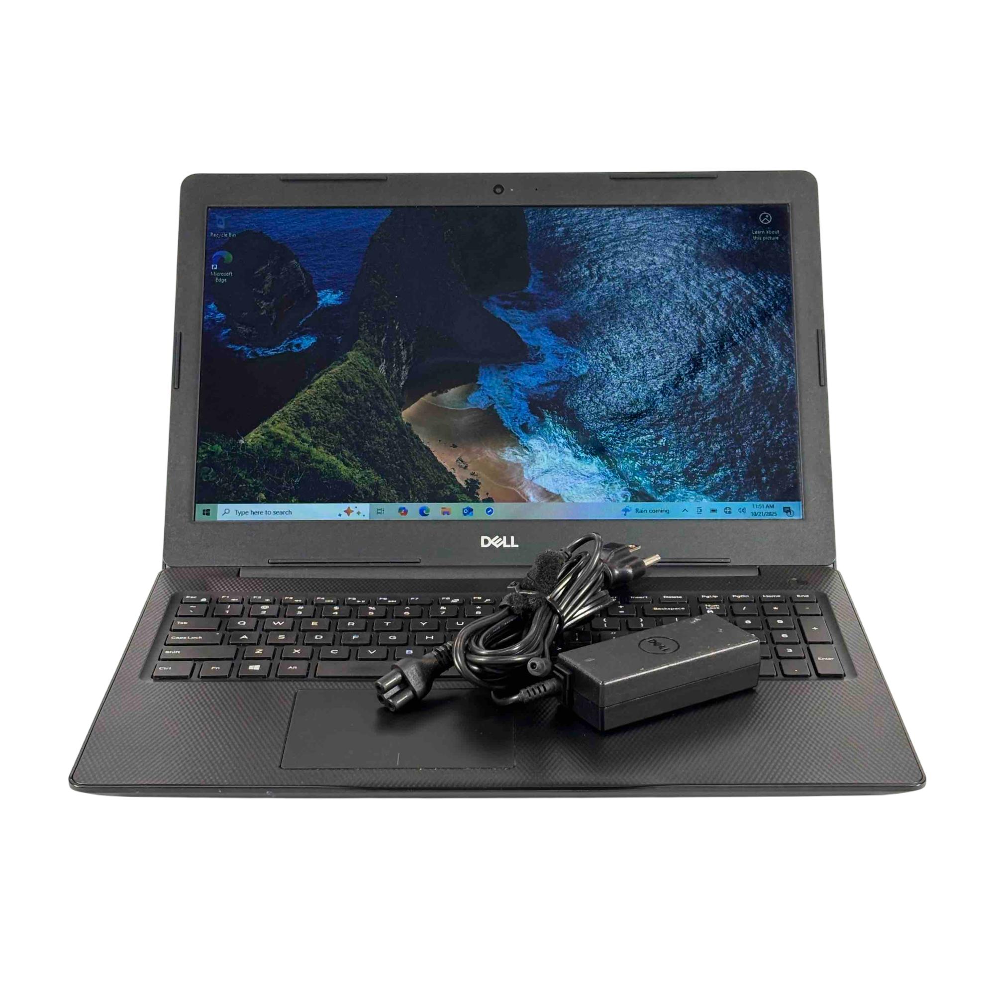 5bdab0e2-0ee9-4c11-8ae3-