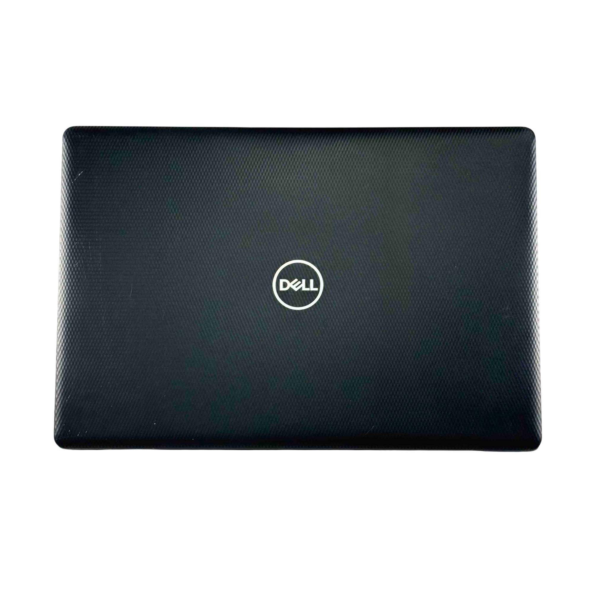 Dell Inspiron 3585 Win 10 AMD Ryzen 3 2300U 2GHz 8GB RAM 128GB SSD