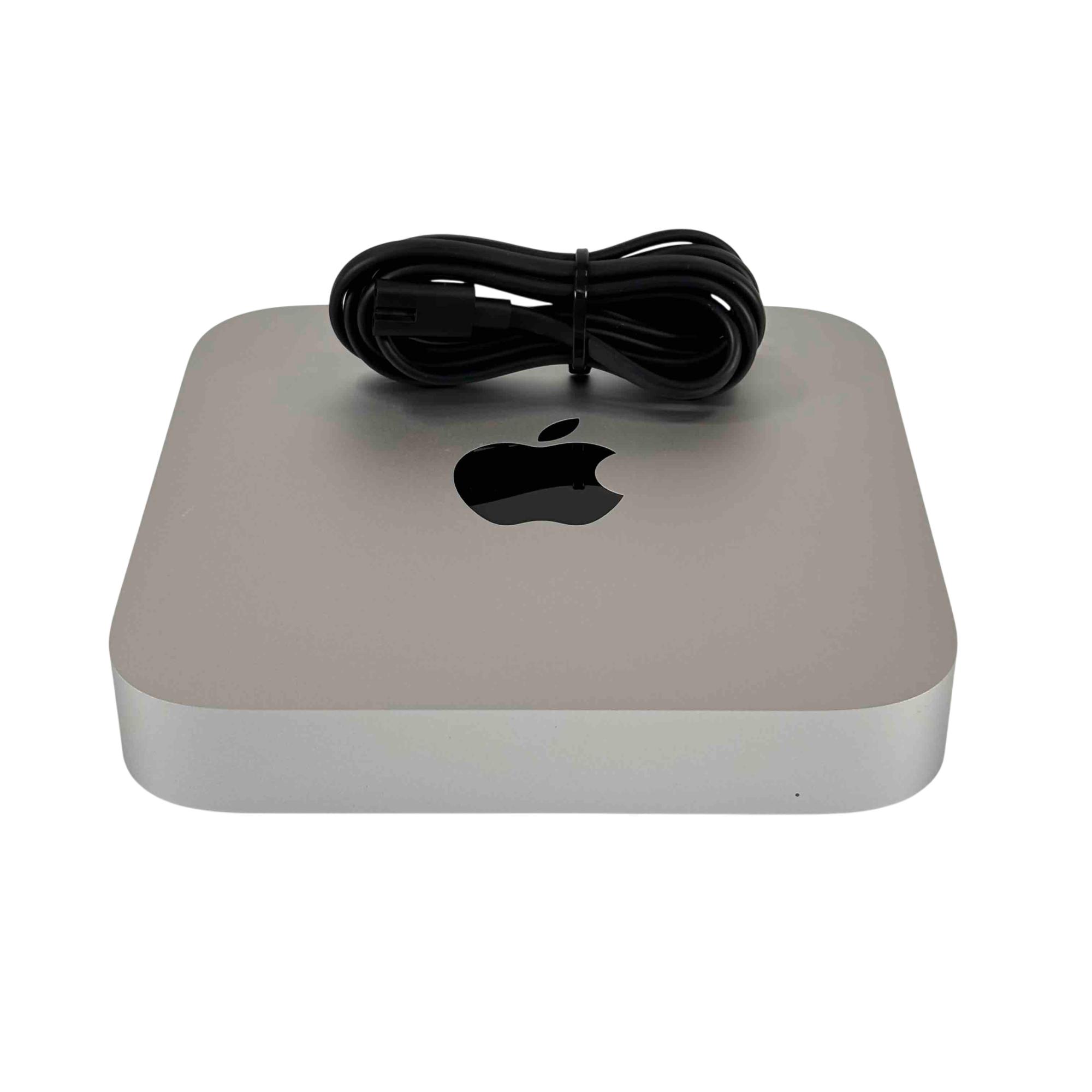【美品】Mac mini M2 16G 512G（2023） Mac mini, 2023, Apple M2, 512GB SSD, 16GB RAM, 10-core GPU