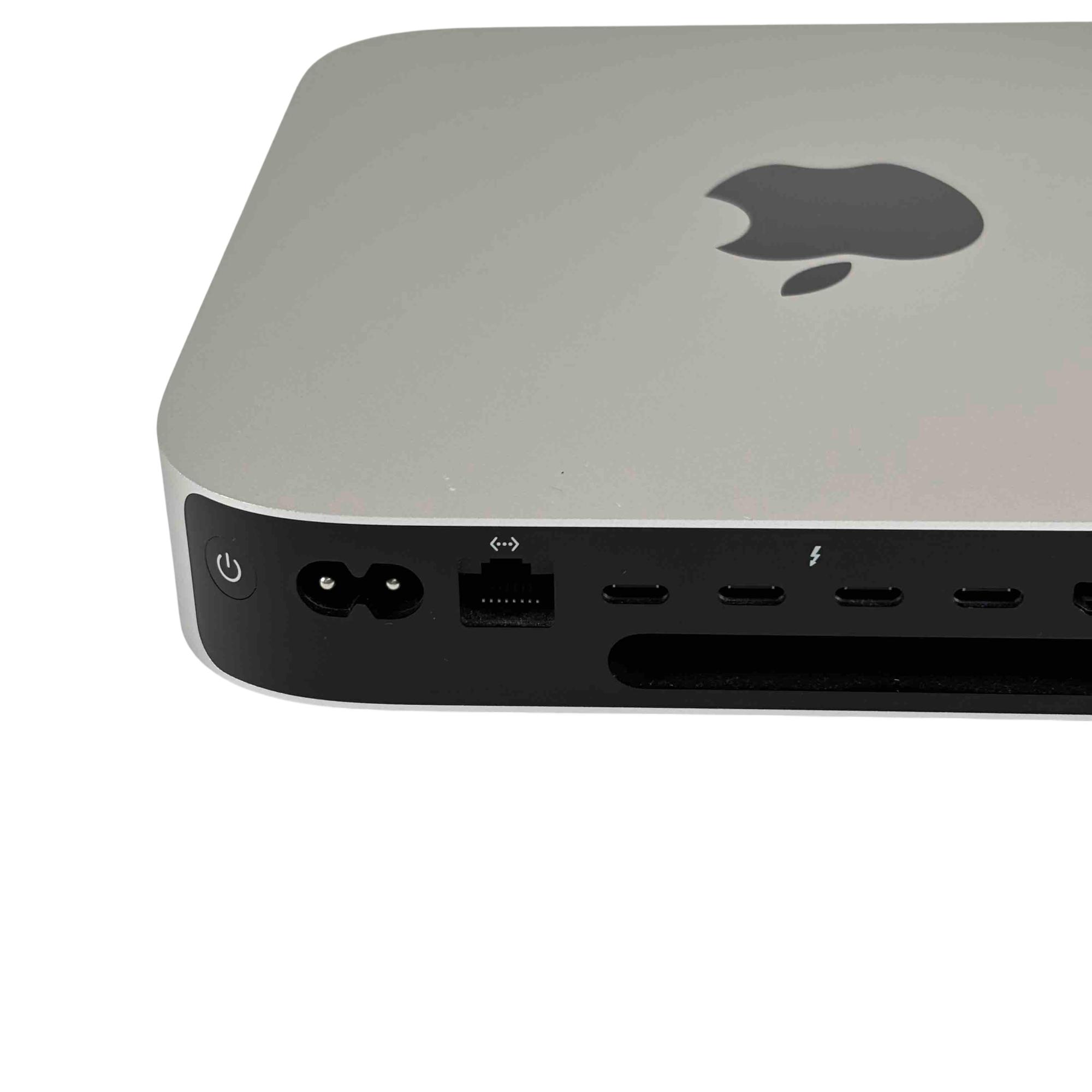 値下不可Macmini2014 16GB SSD512GB  MONTEREY 値下不可Macmini2014 16GB SSD512GB MONTEREY