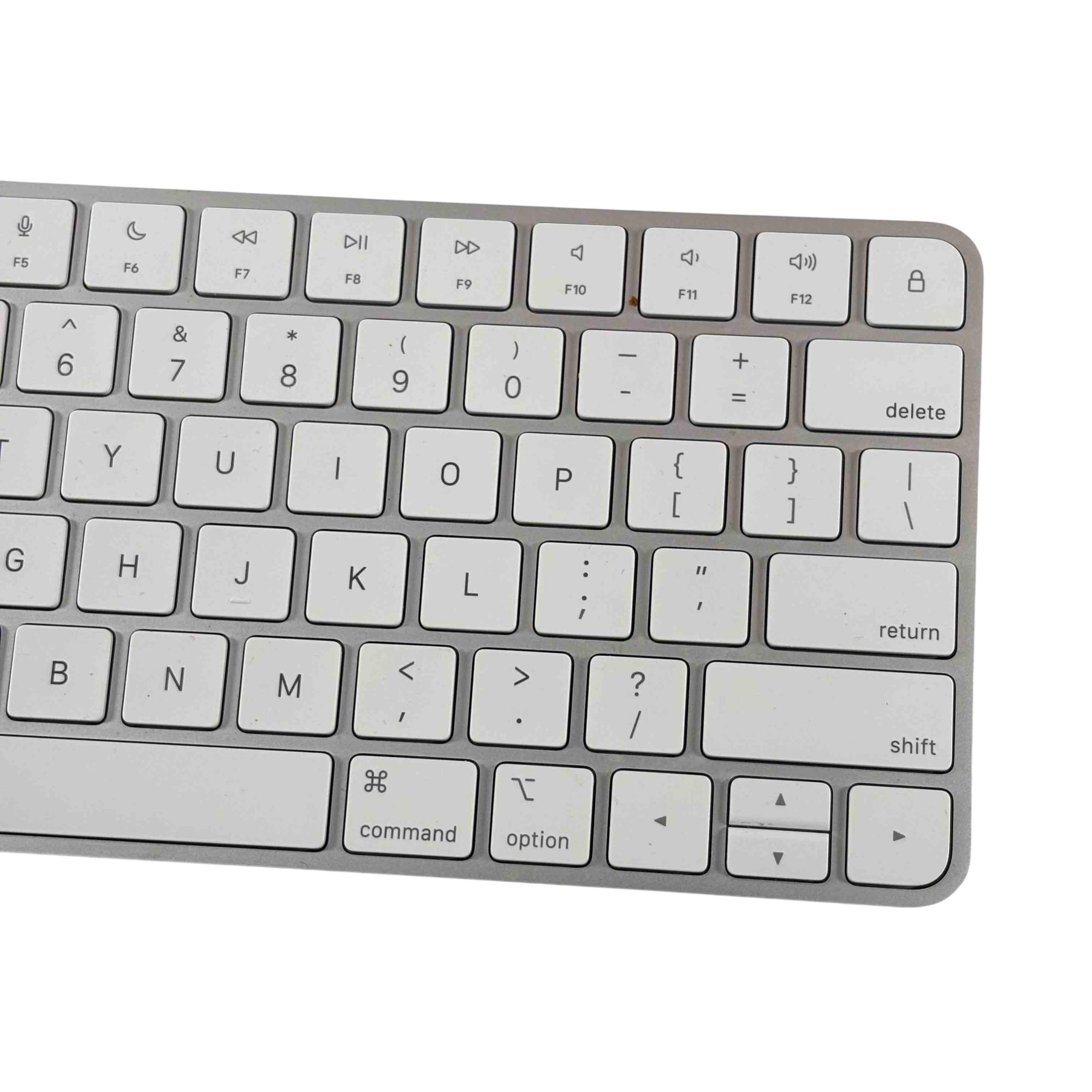 a246e762-d42f-4758-bcff-