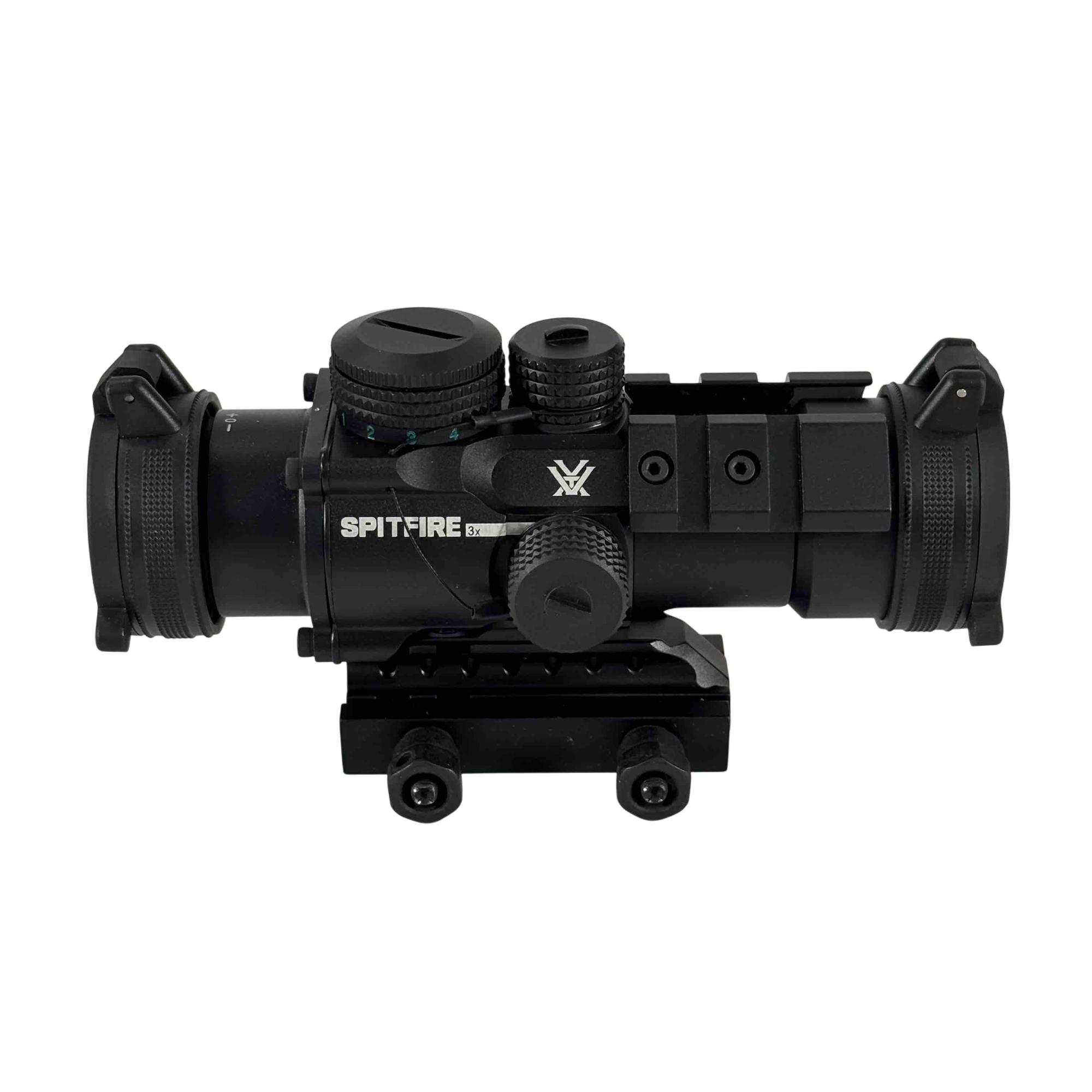 d6591604-1e74-4dc6-9a13-