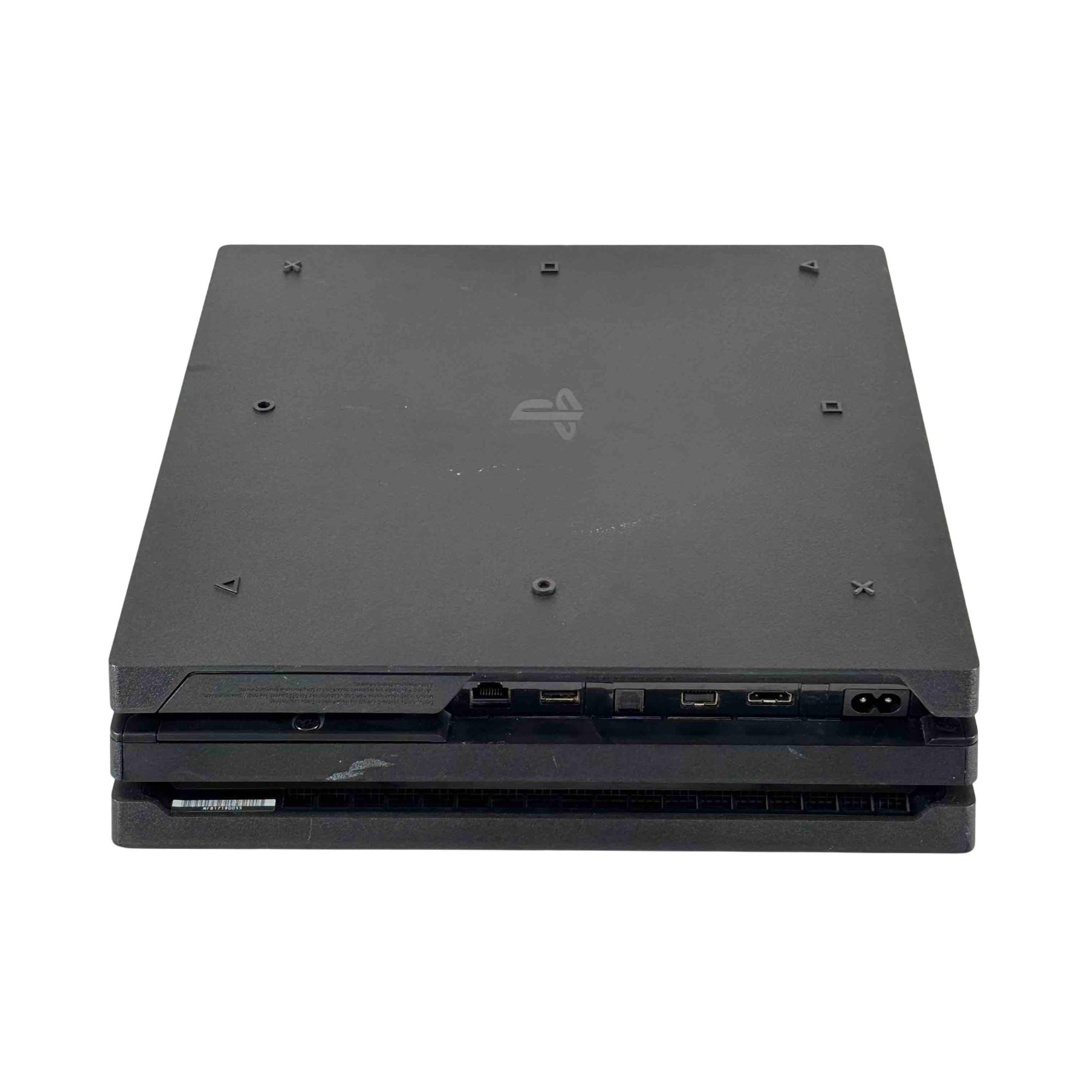 ryohey【27％引き】PA10/4 Classic Pro 4ch 8GB DDR4 2400MHz PC4-19200 288 pin DESKTOP Memory Non ECC