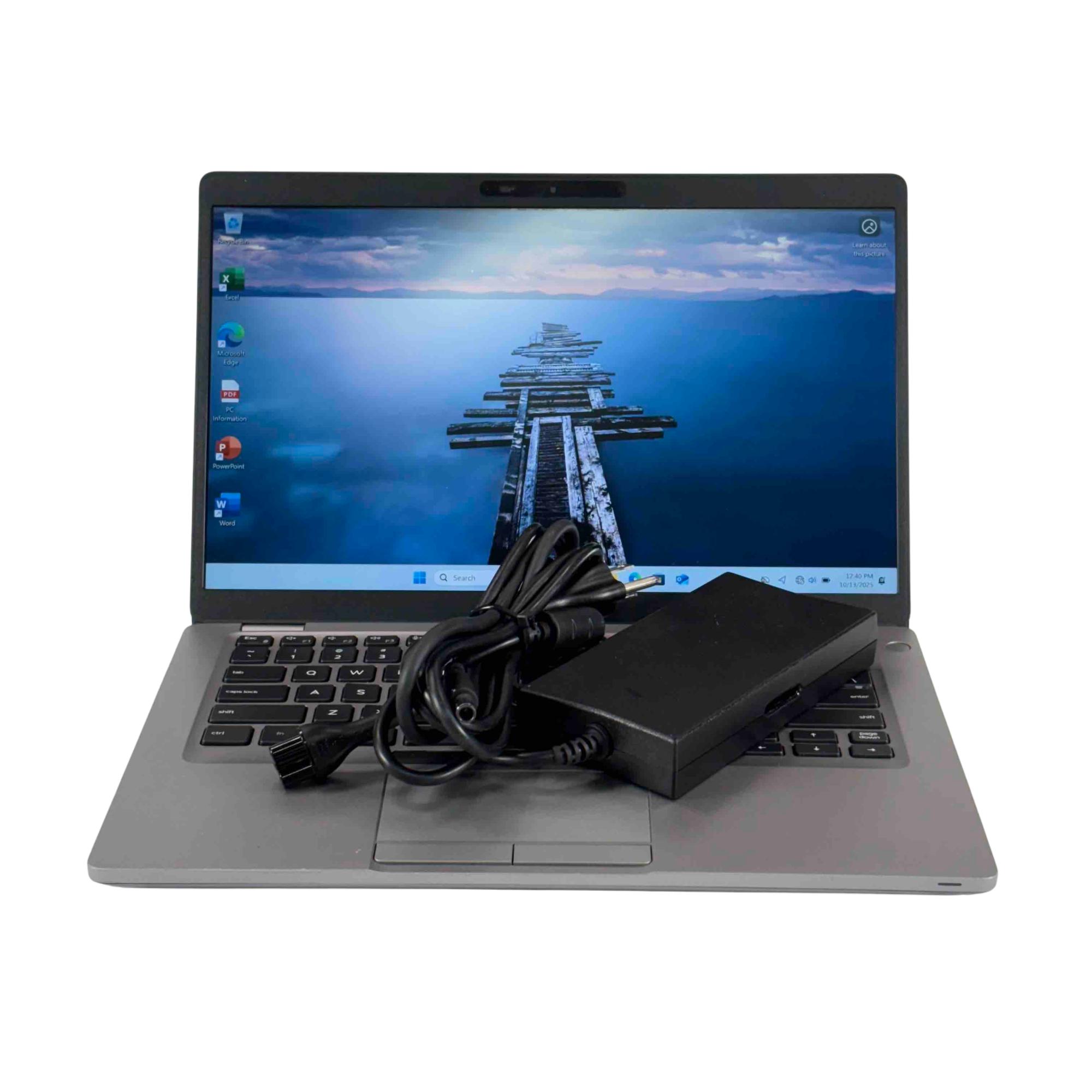 地デジ 一体型 NEC VALUESTAR Win11 8G SSD 21.5' MSI Codex Z2 Gaming Desktop AMD R5 8400F 16B Memory NVIDIA GeForce