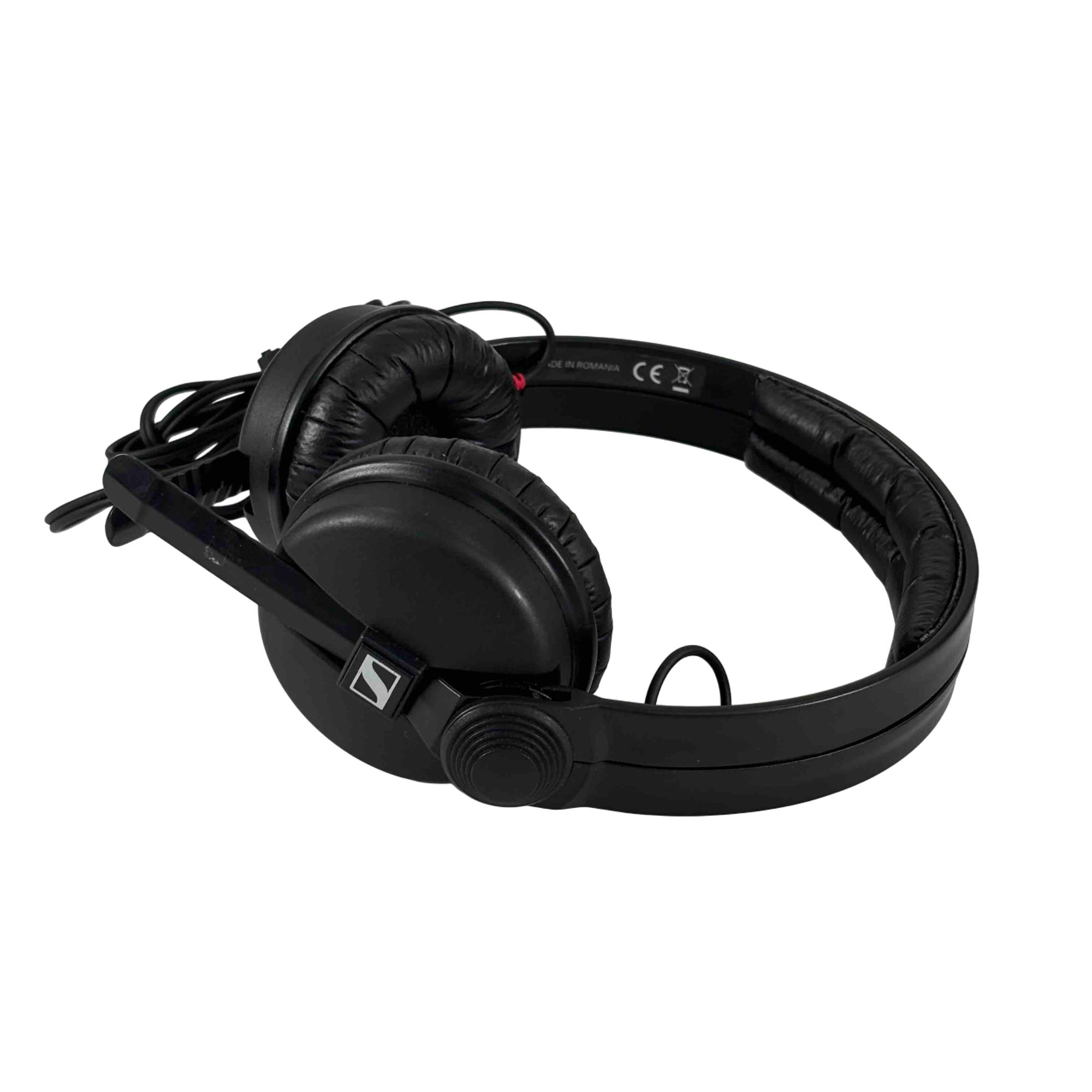 afaeadf5-34b8-4b0b-8c58-