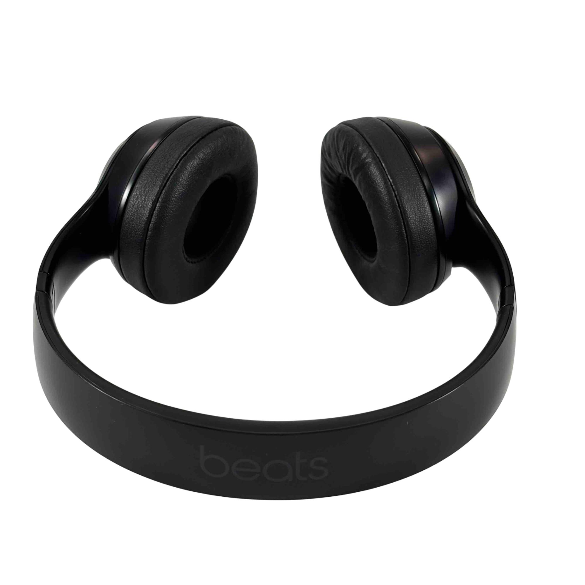 Beats by Dr. Dre Solo3 Wireless A1796 True-Wireless On-Ear