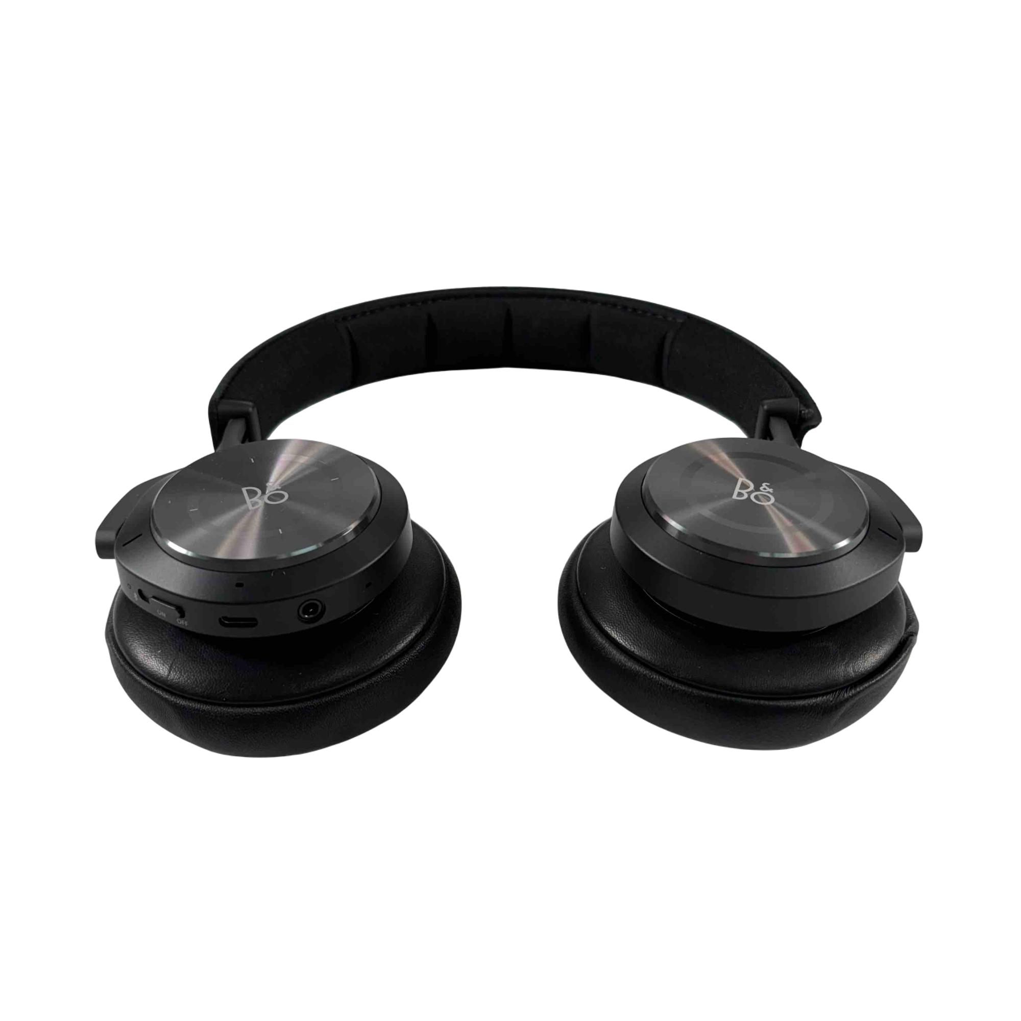 Bang&Olufsen B&O PLAY Beoplay H9i [Black] 価格比較 - 価格.com B&O