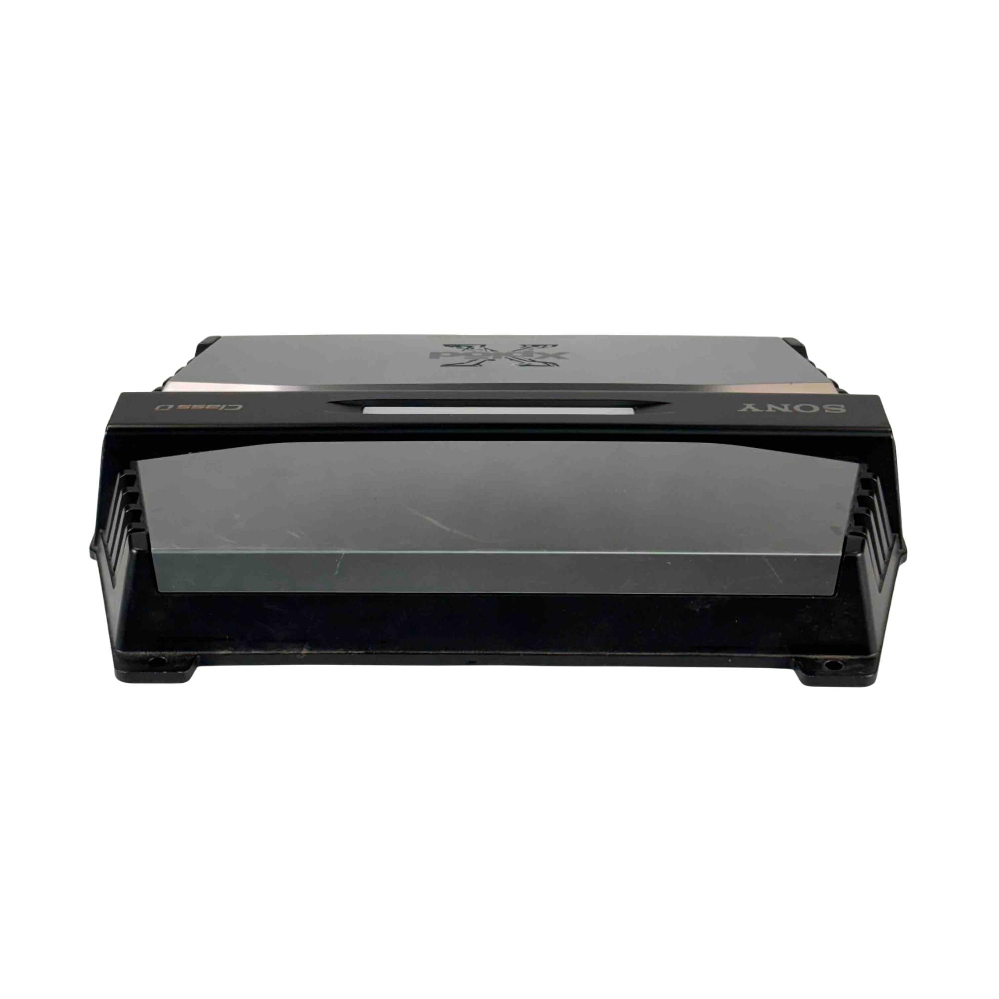 8f9d246b-2766-4c87-9403-