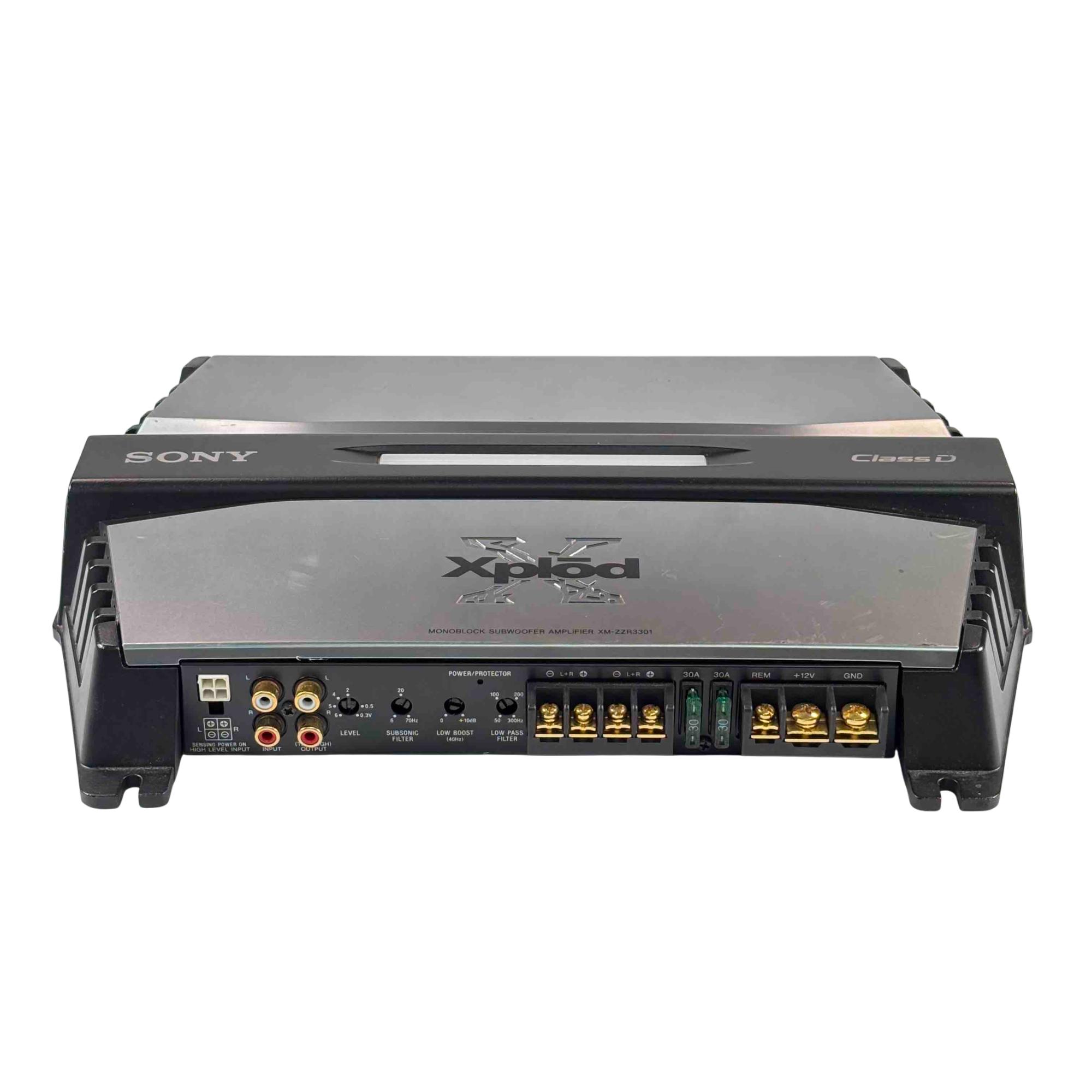 VIPページ オーリンズ KA 468 リアショック TTX GP 2018 ZX-10R/RR（2016-21