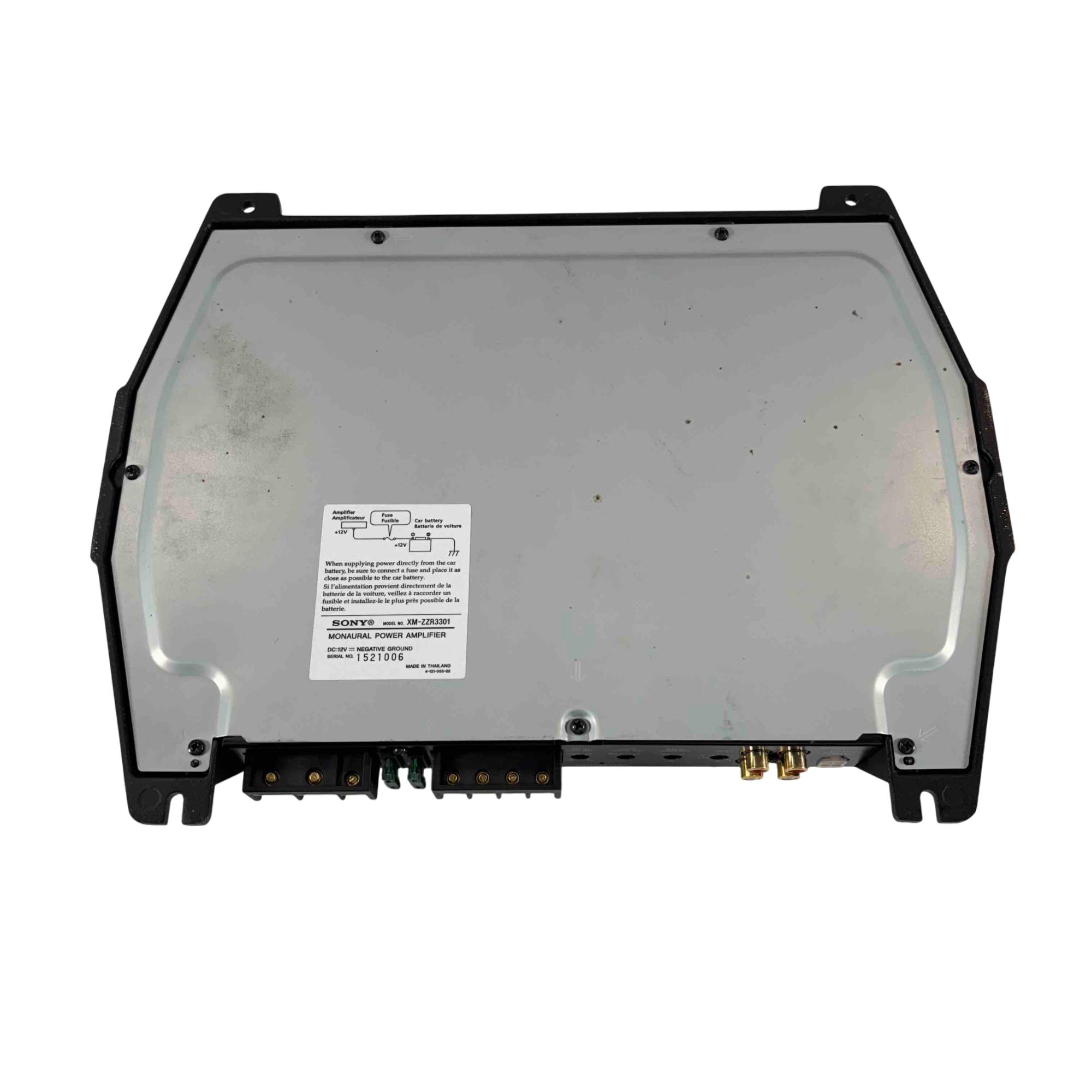 ecd28212-a072-4edb-a7fc-