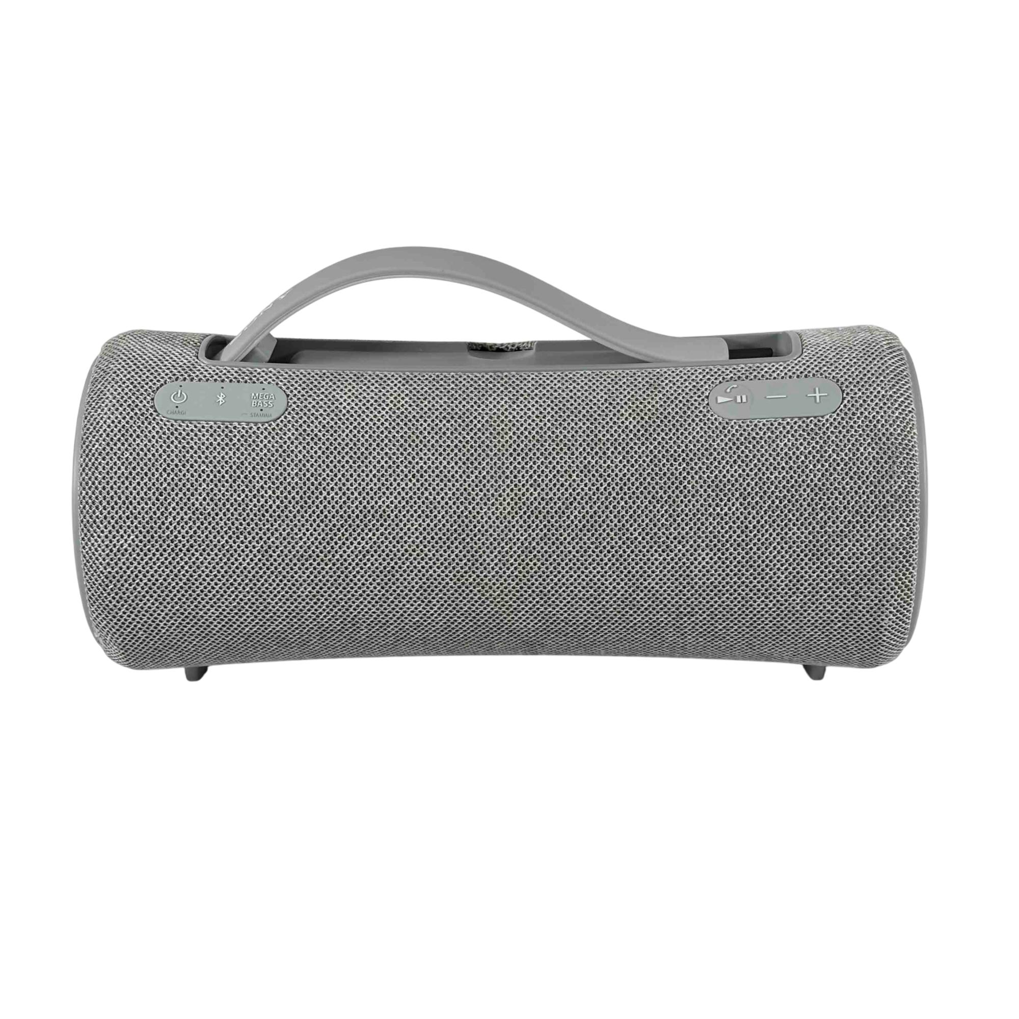 中古SONY SRS-XG300 送料込 l_K0001452235.jpg