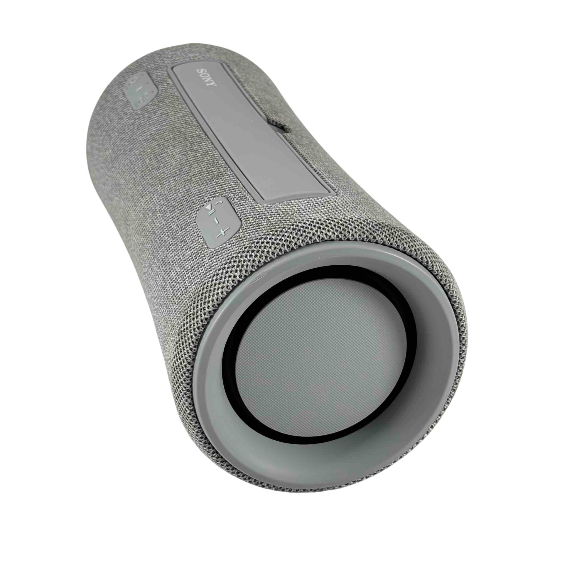 Sony SRS-XG300 X-Series Wireless Portable Bluetooth IP67 Rated