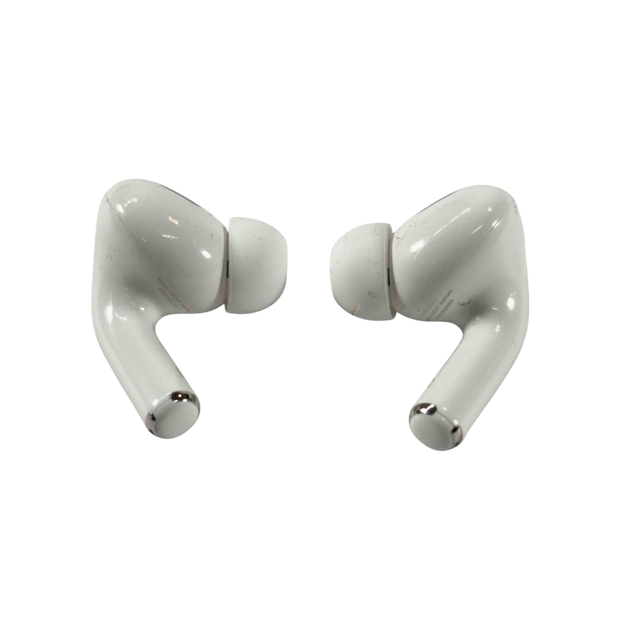 Apple AirPods Pro 2 A3047 Active Noise Cancellation Adaptive Audio