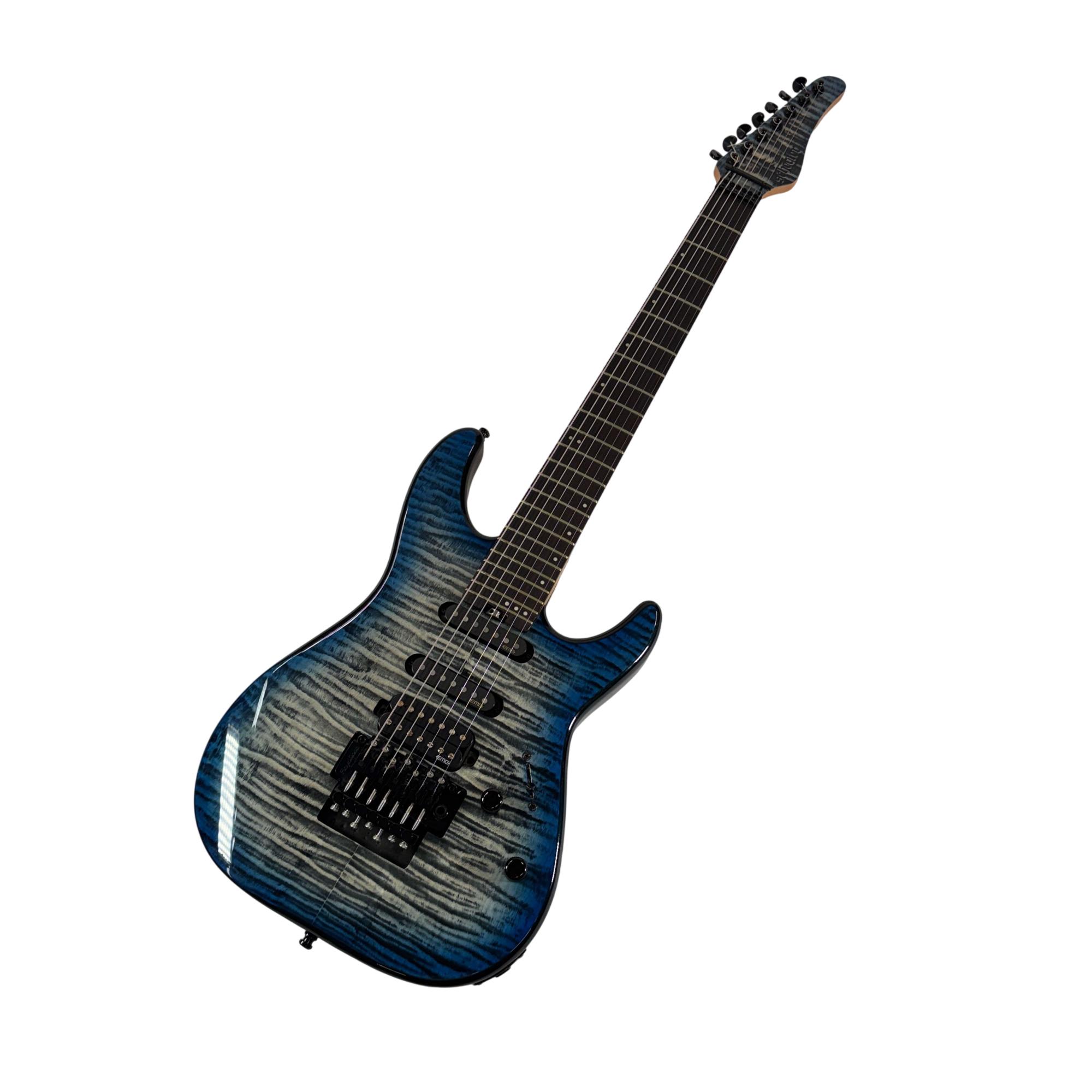 3ffca5dc-826f-4149-93ad-