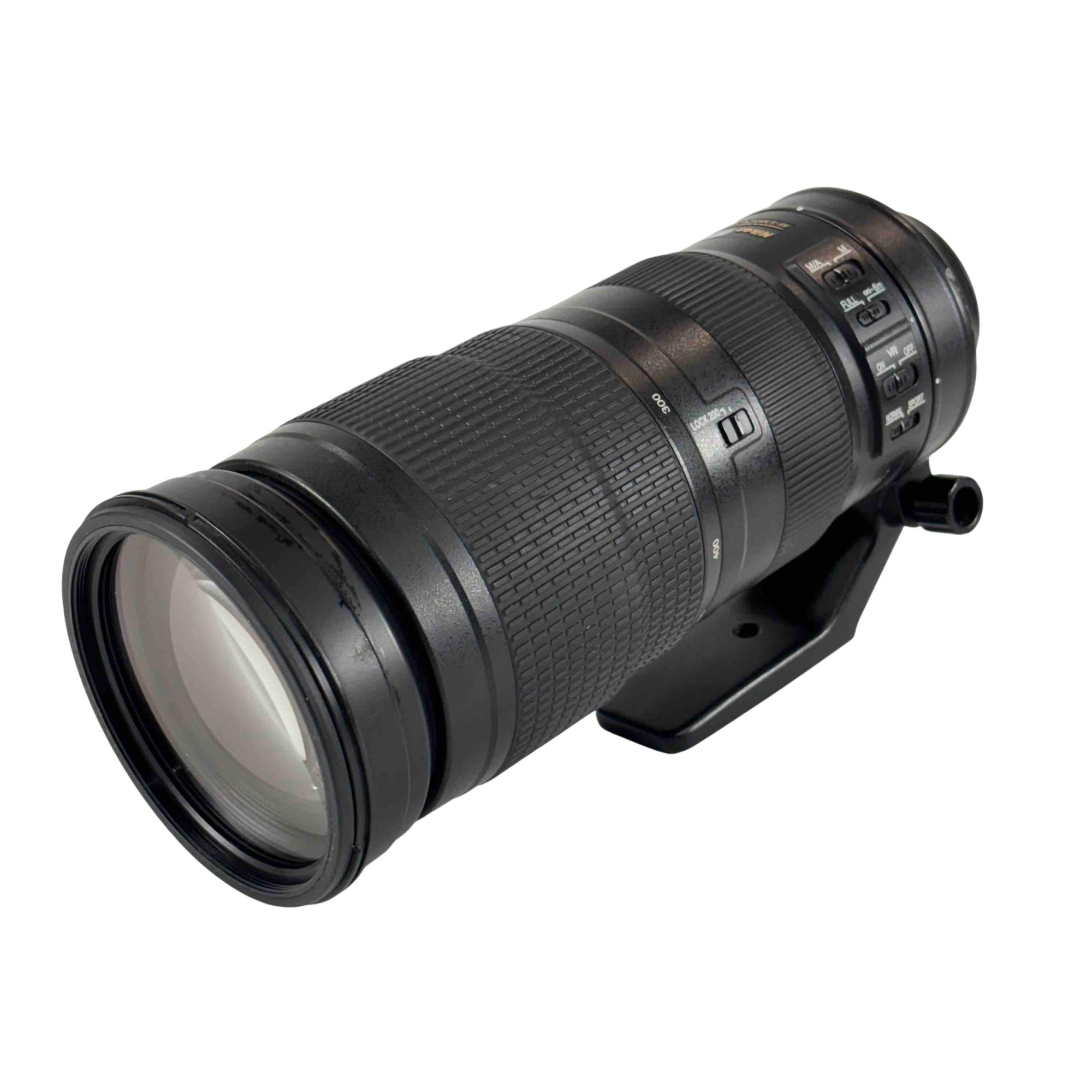 bfaf5ec8-5c27-41ff-b640-