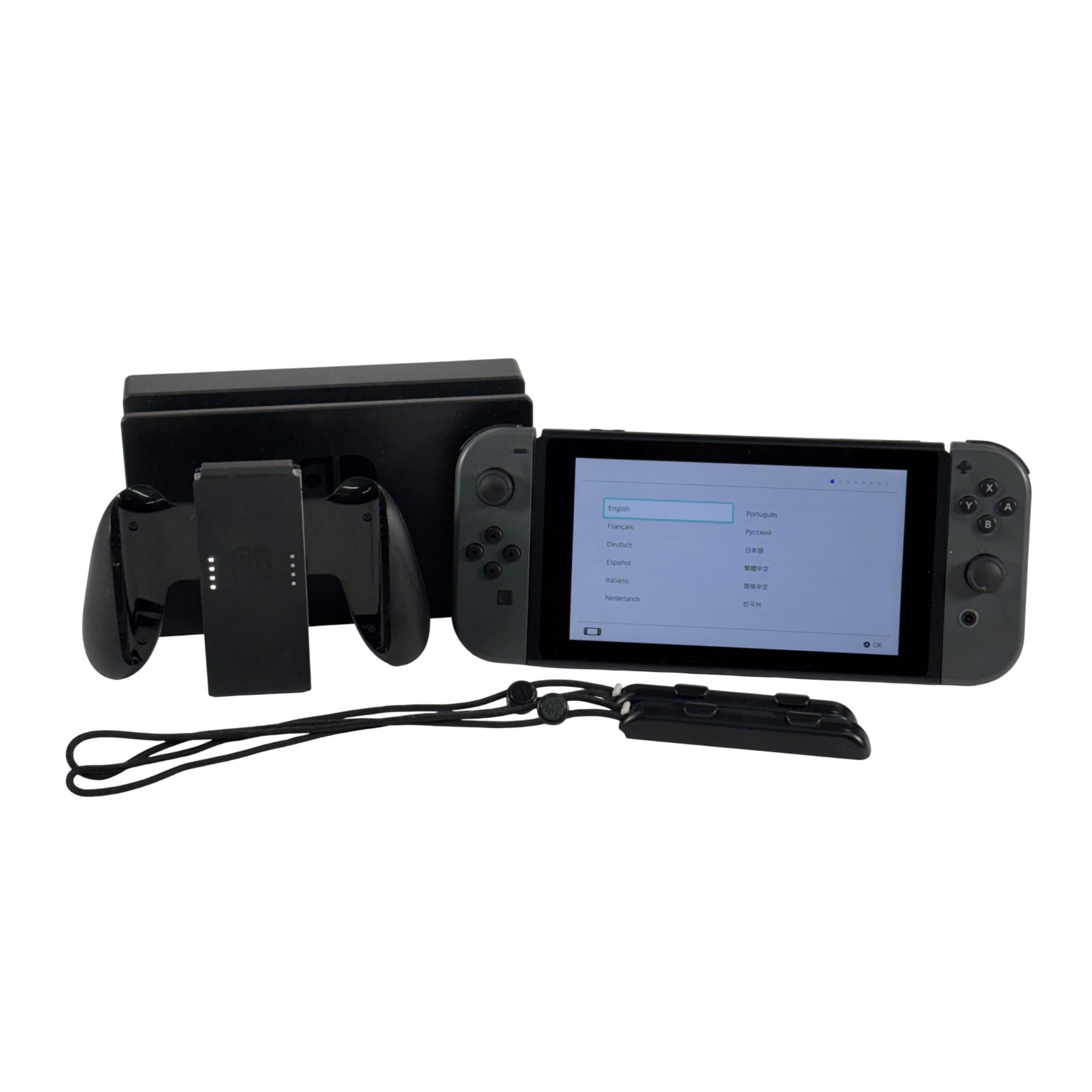 37727b2c-2392-40ec-be8d-