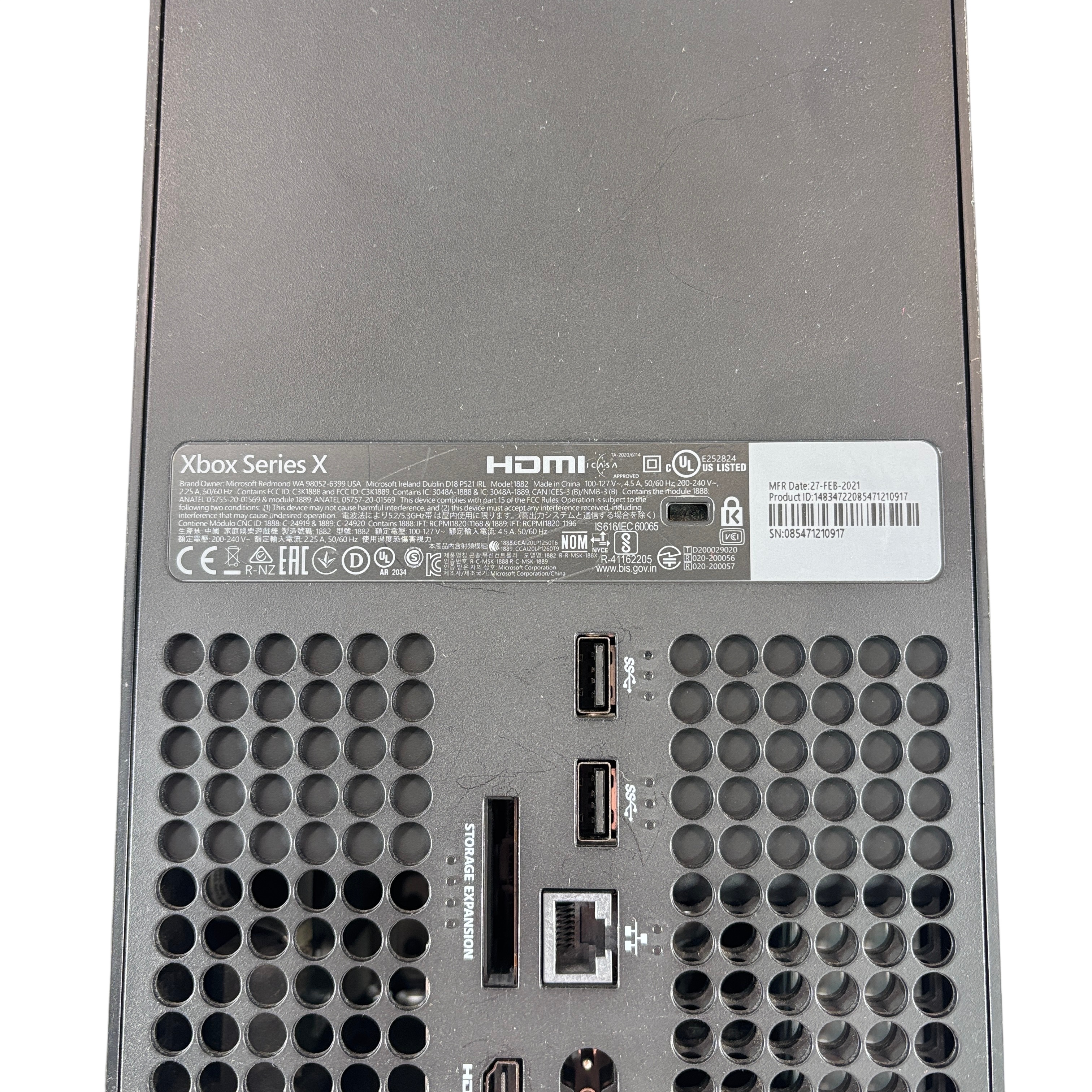 【10本付き】エニワンD1箱　¥10800 10本付き】エニワンD1箱 ¥10800 【公式通販】