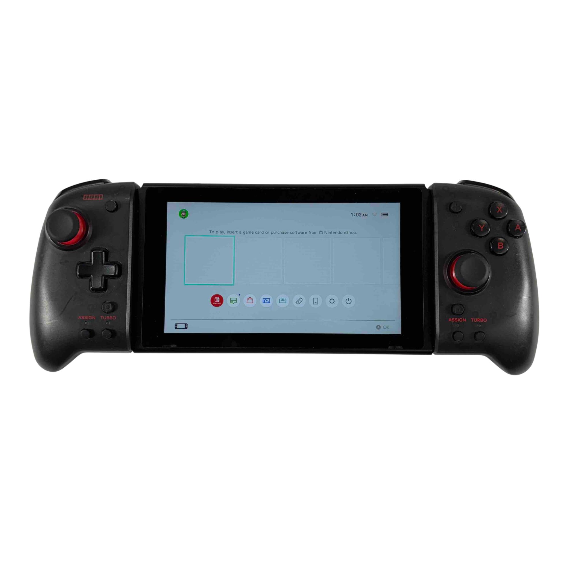 57ab75ac-c200-4b56-b31c-