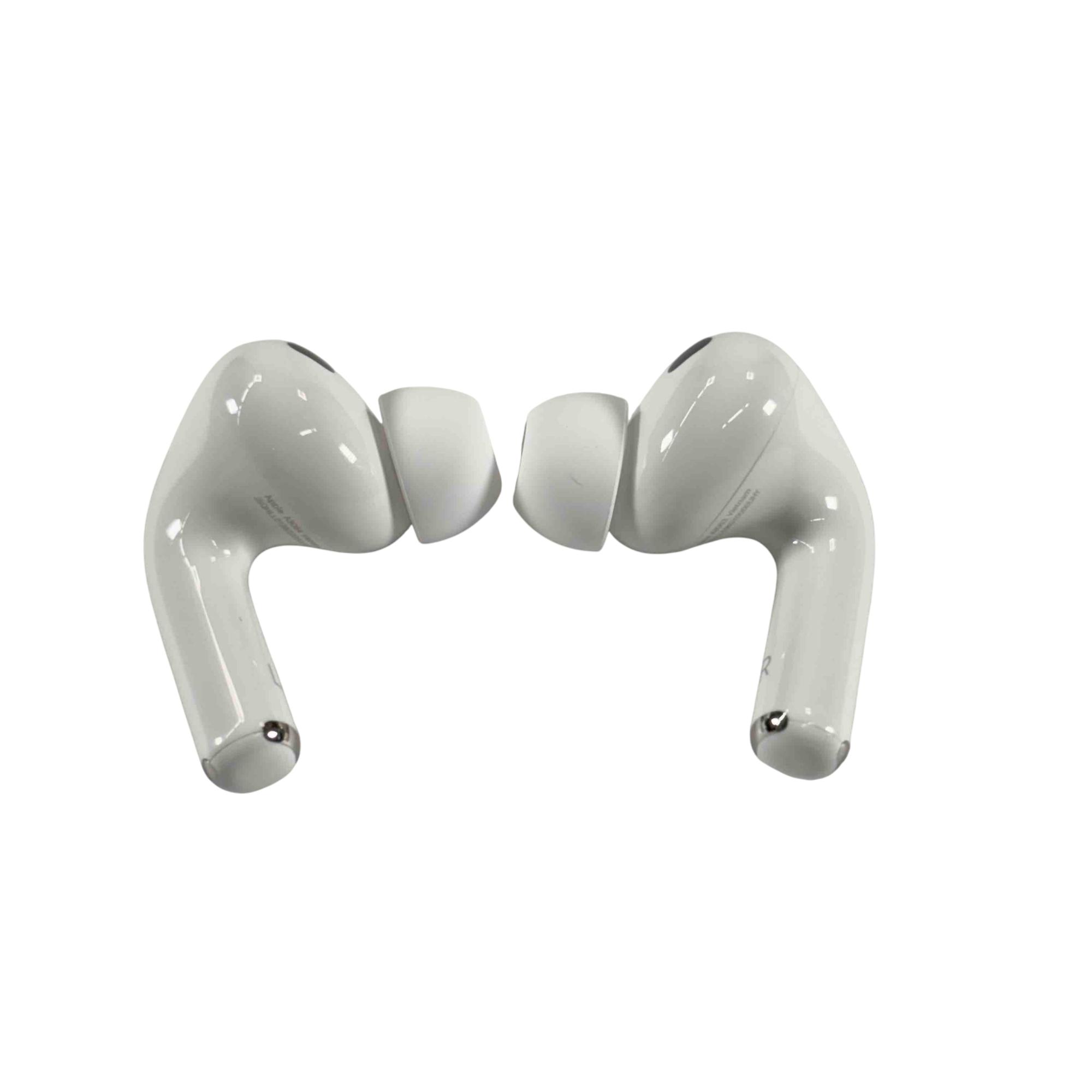 Apple AirPods Pro 3 A3063 USB-C Wireless Active Noise Cancelling