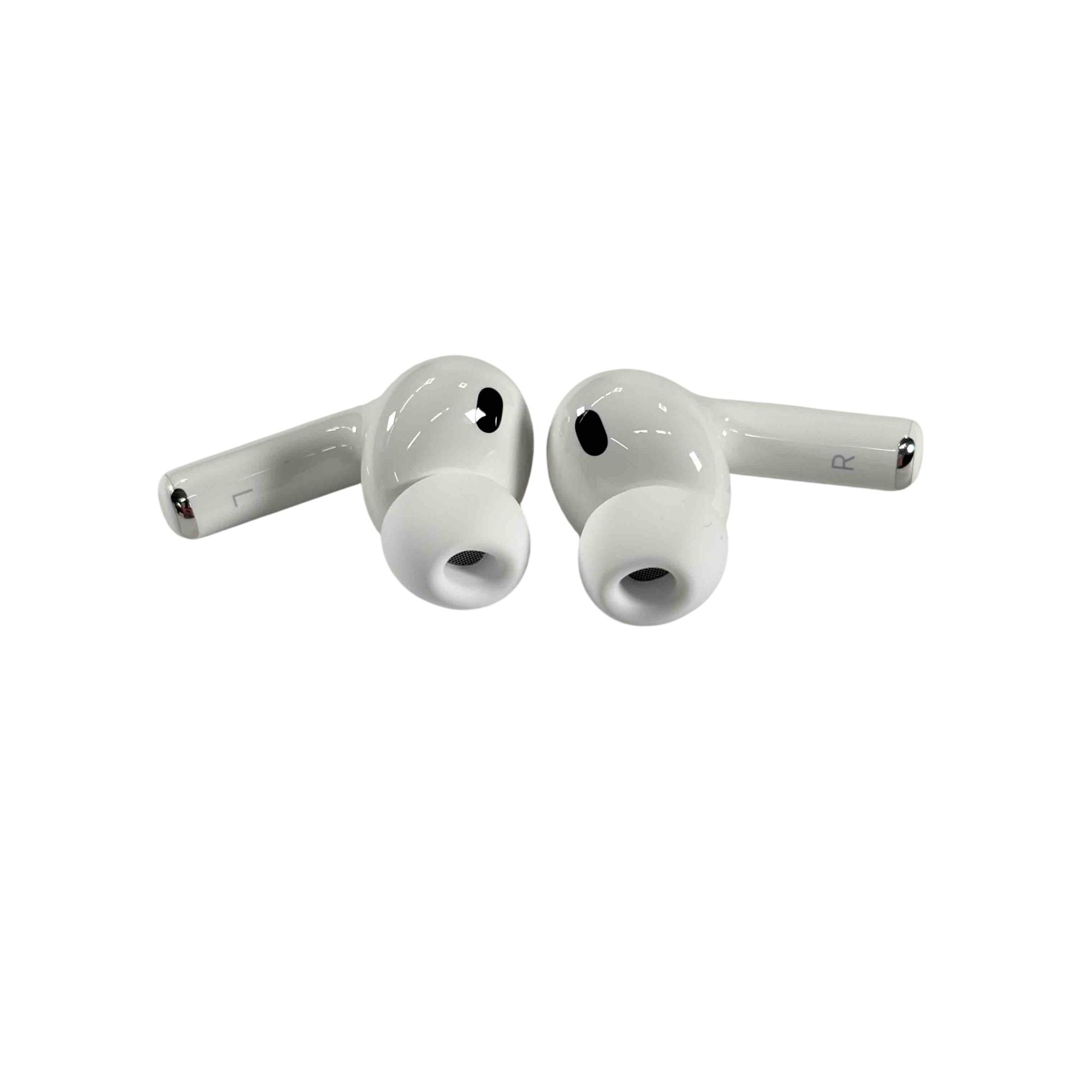 Apple AirPods Pro 3 A3063 USB-C Wireless Active Noise Cancelling