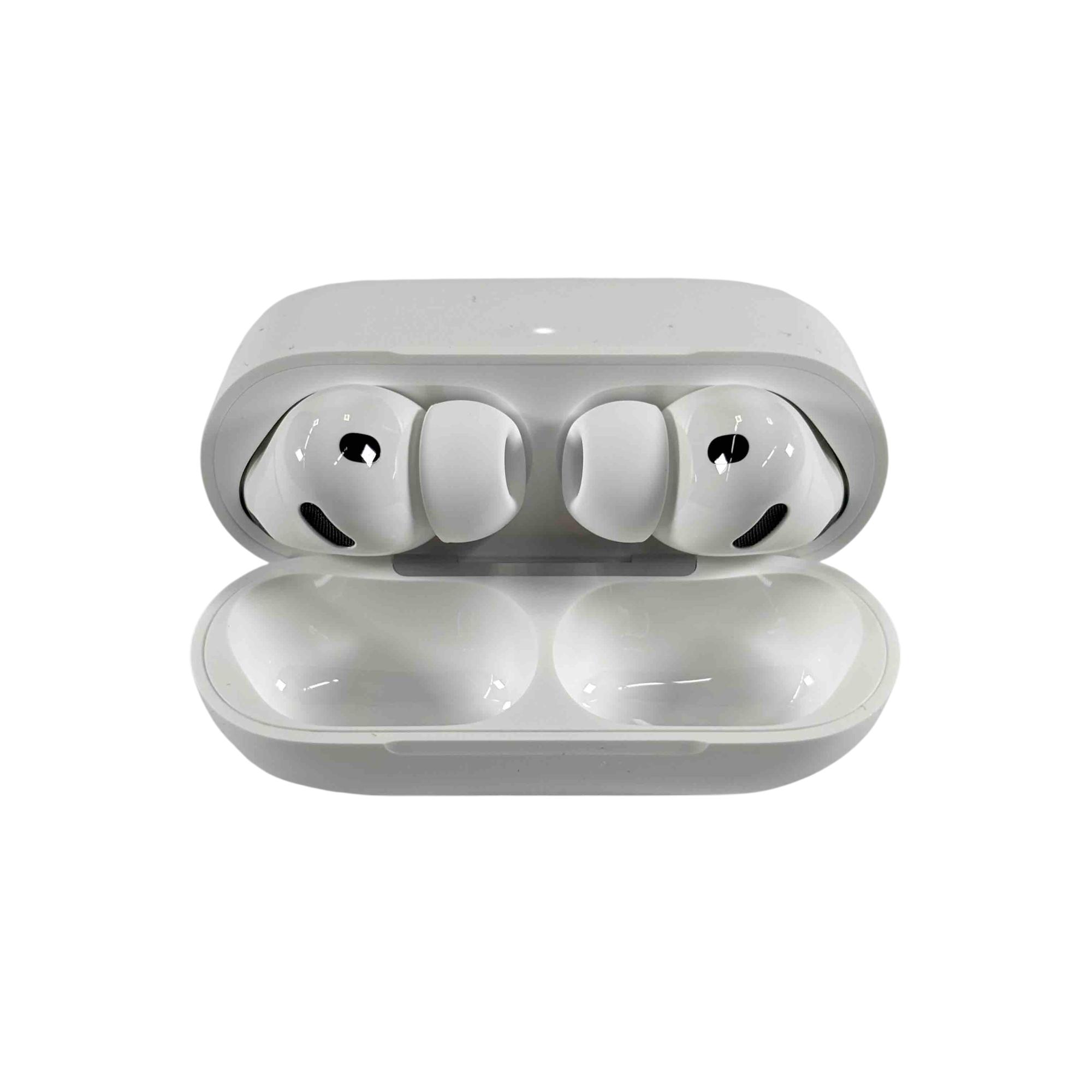 Apple AirPods Pro 3 A3063 USB-C Wireless Active Noise Cancelling