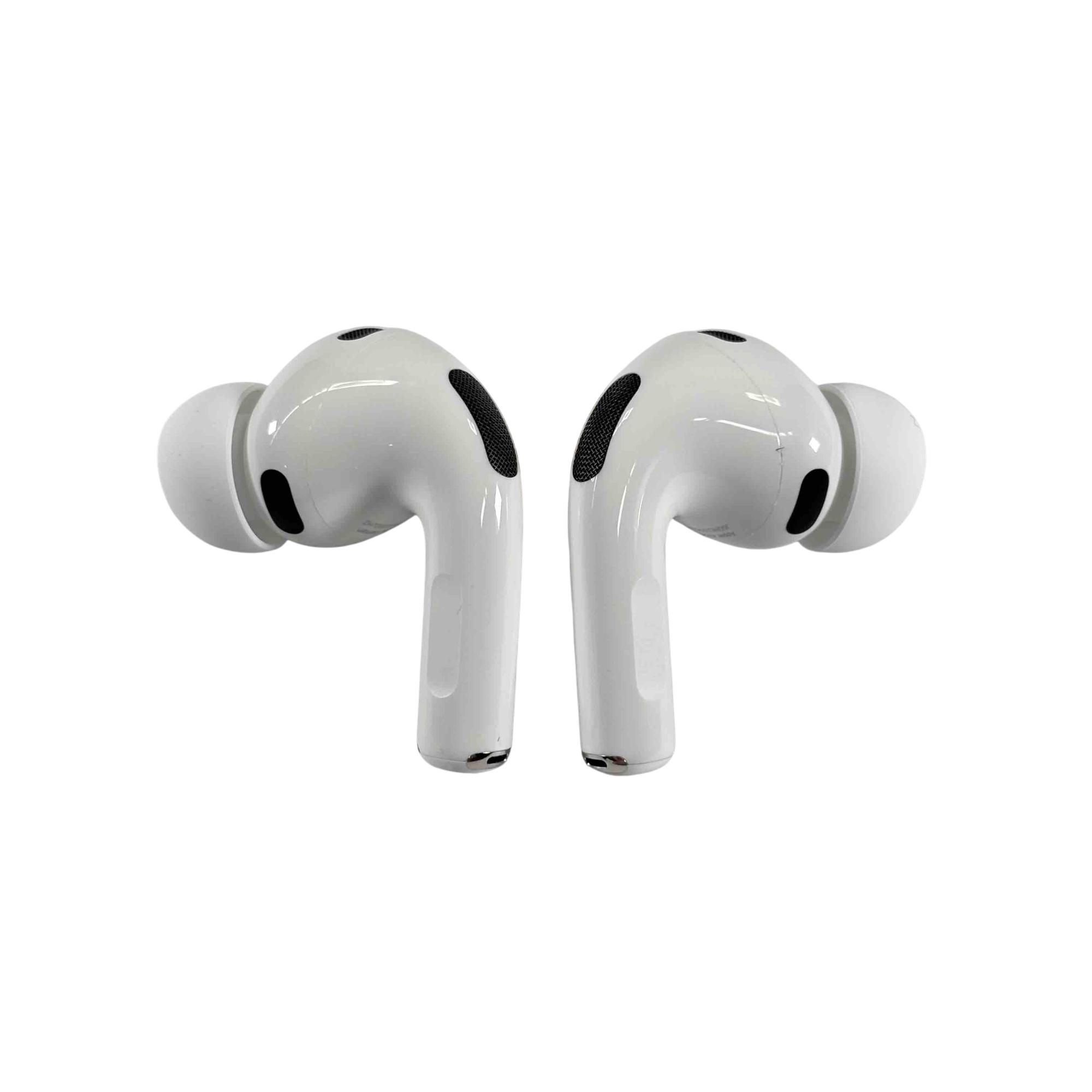 Apple AirPods Pro 3 A3063 USB-C Wireless Active Noise Cancelling