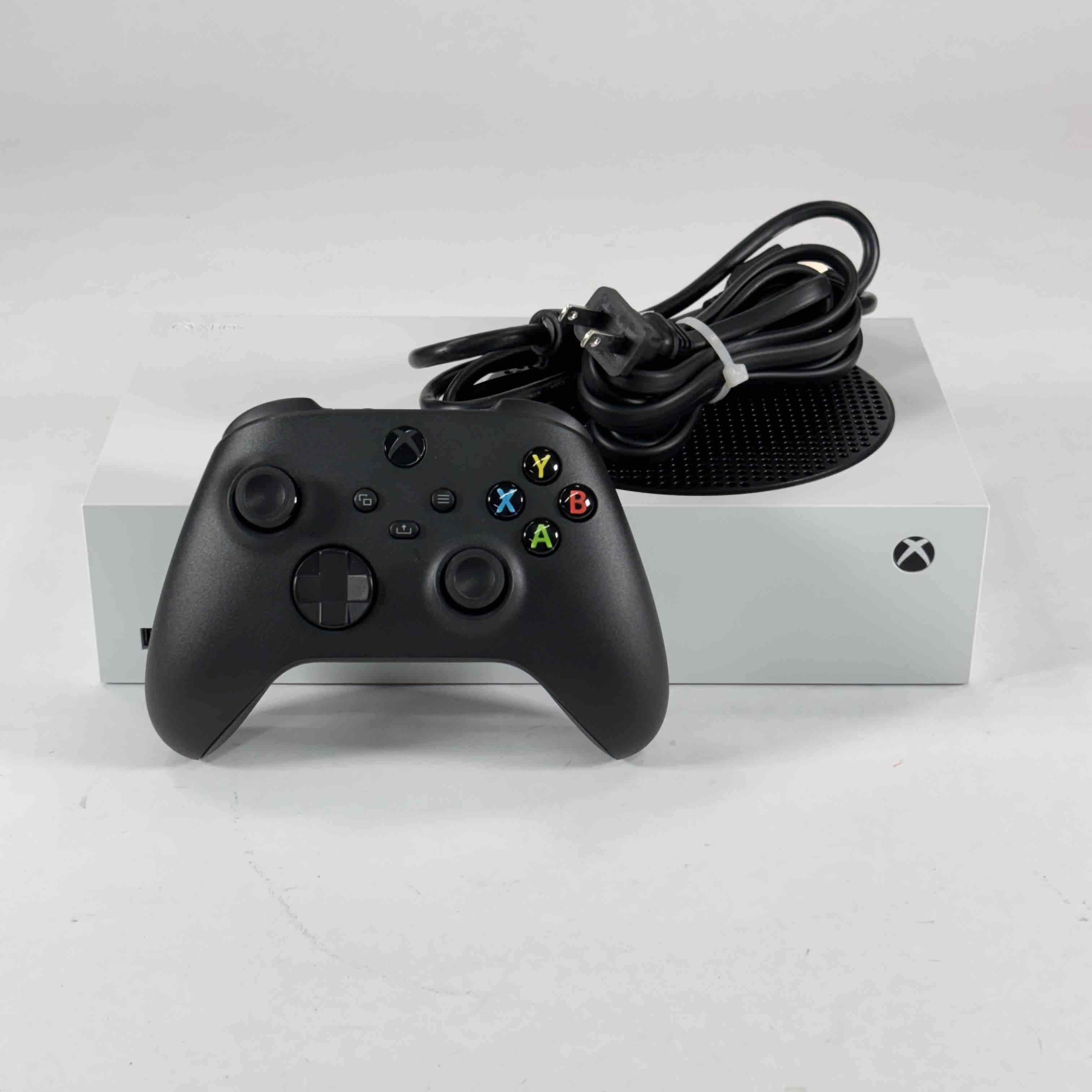 0dadf887-7d76-4bd0-a1b1-