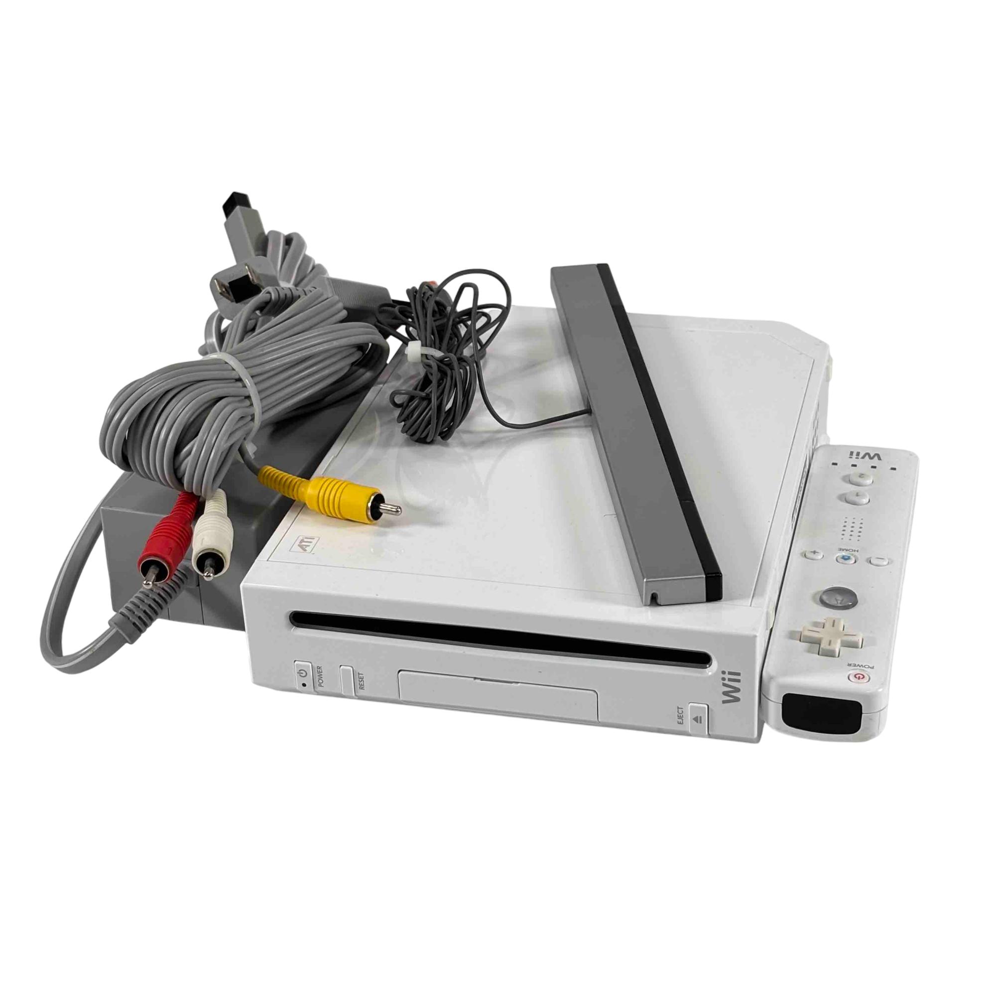 31e1fbb4-ef6c-4c94-bc7b-