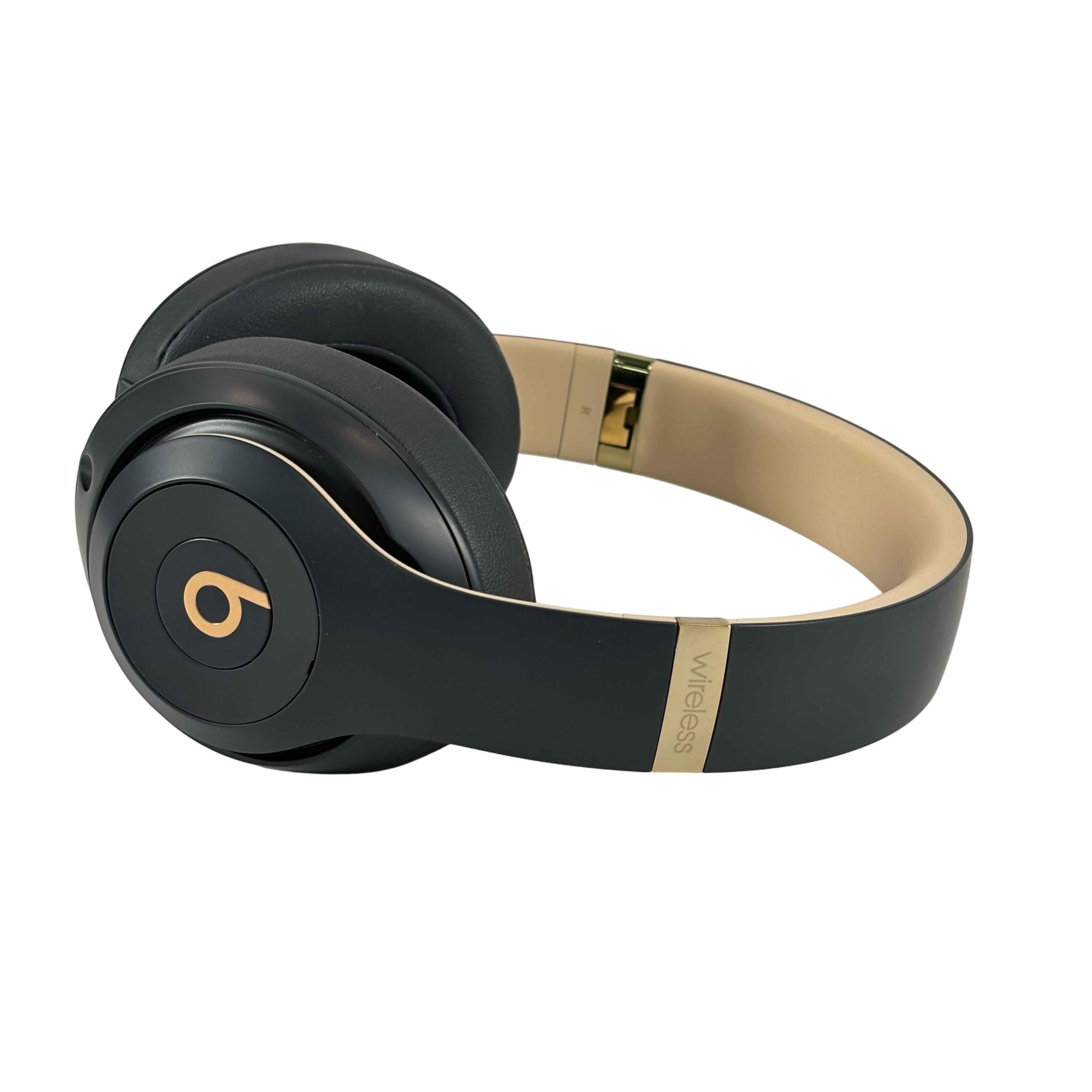 dd70cfb3-c766-4f60-9090-