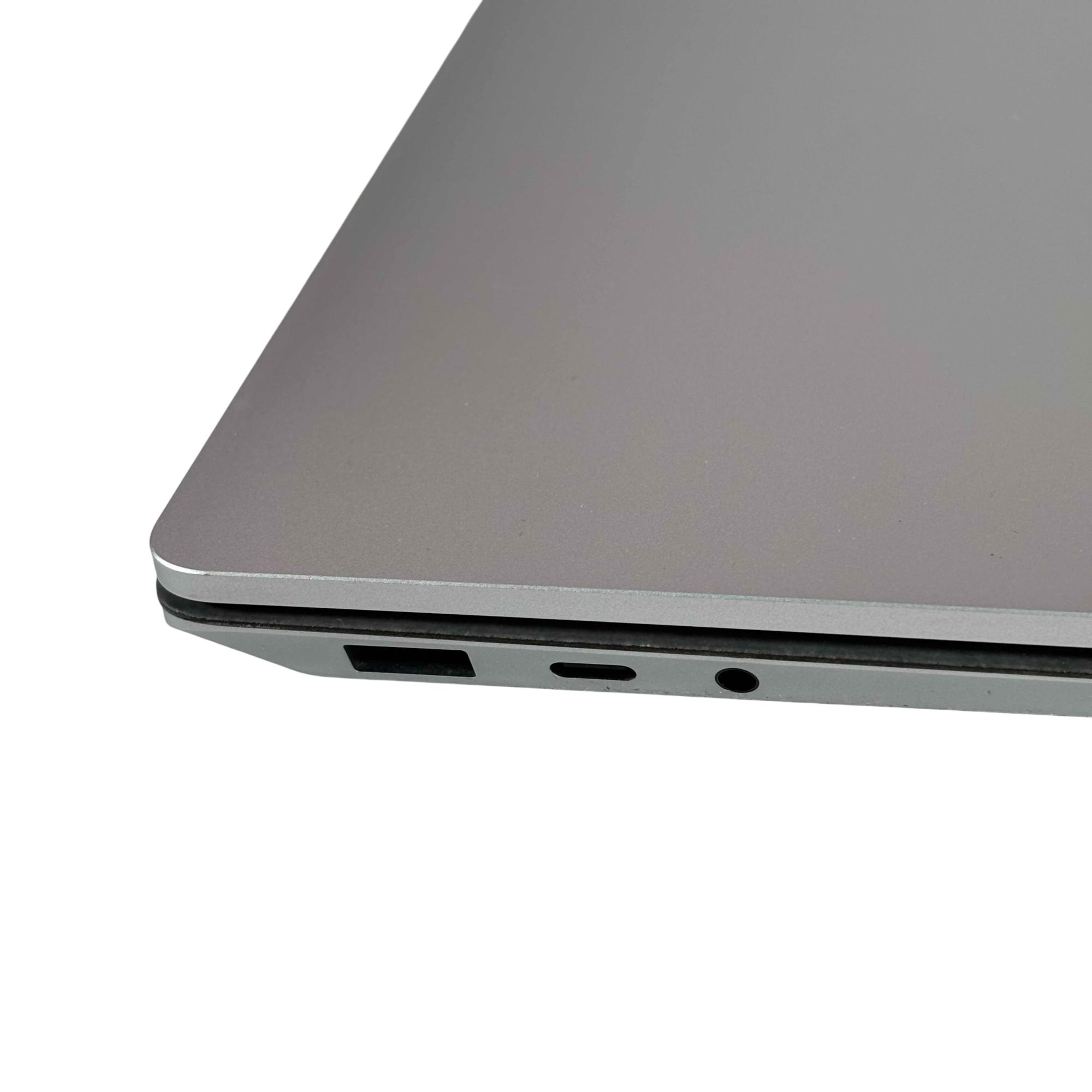 Microsoft Surface Laptop 3 1867 Core i5-1035G7 1.2GHz 8GB RAM