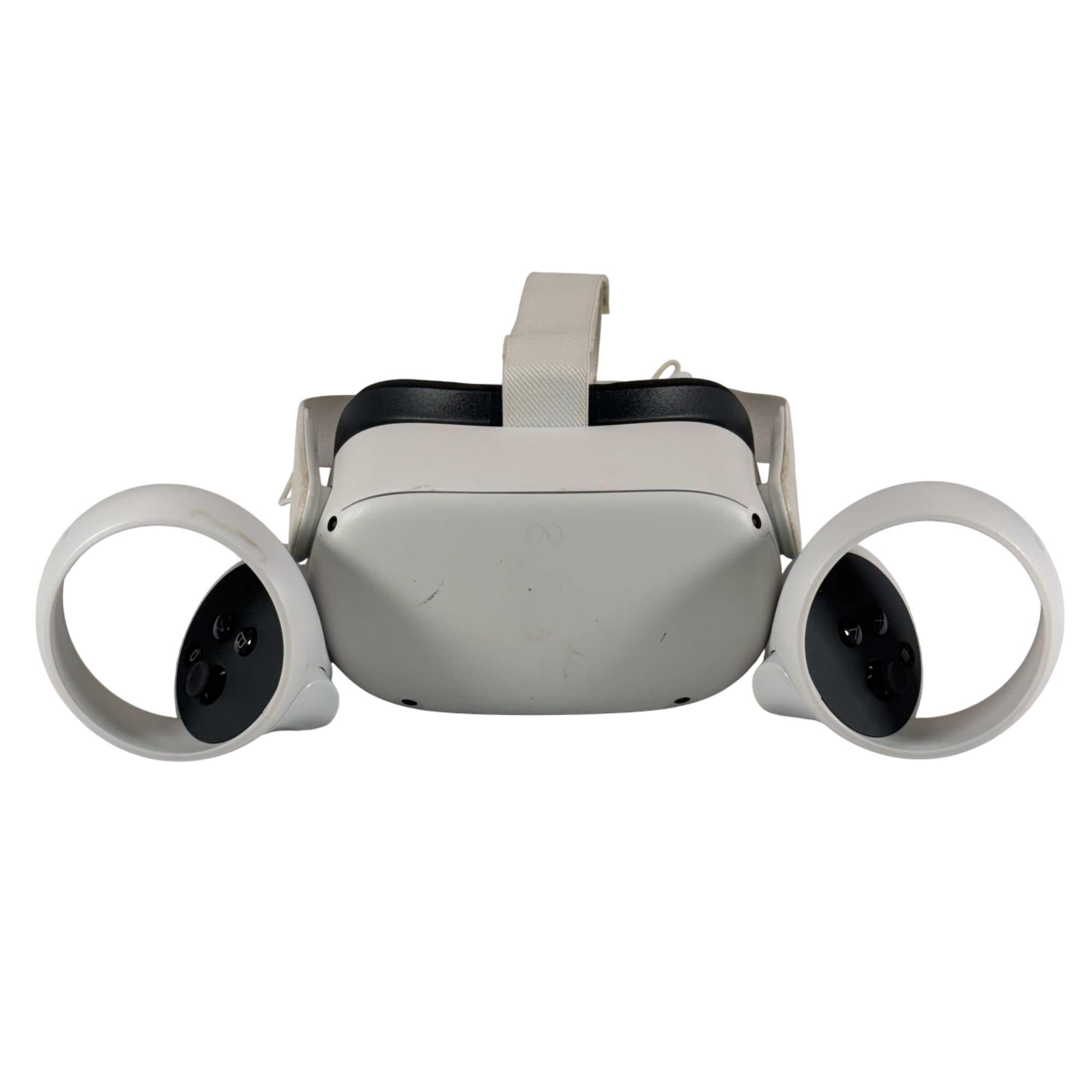 66945e9b-024c-49a6-803c-