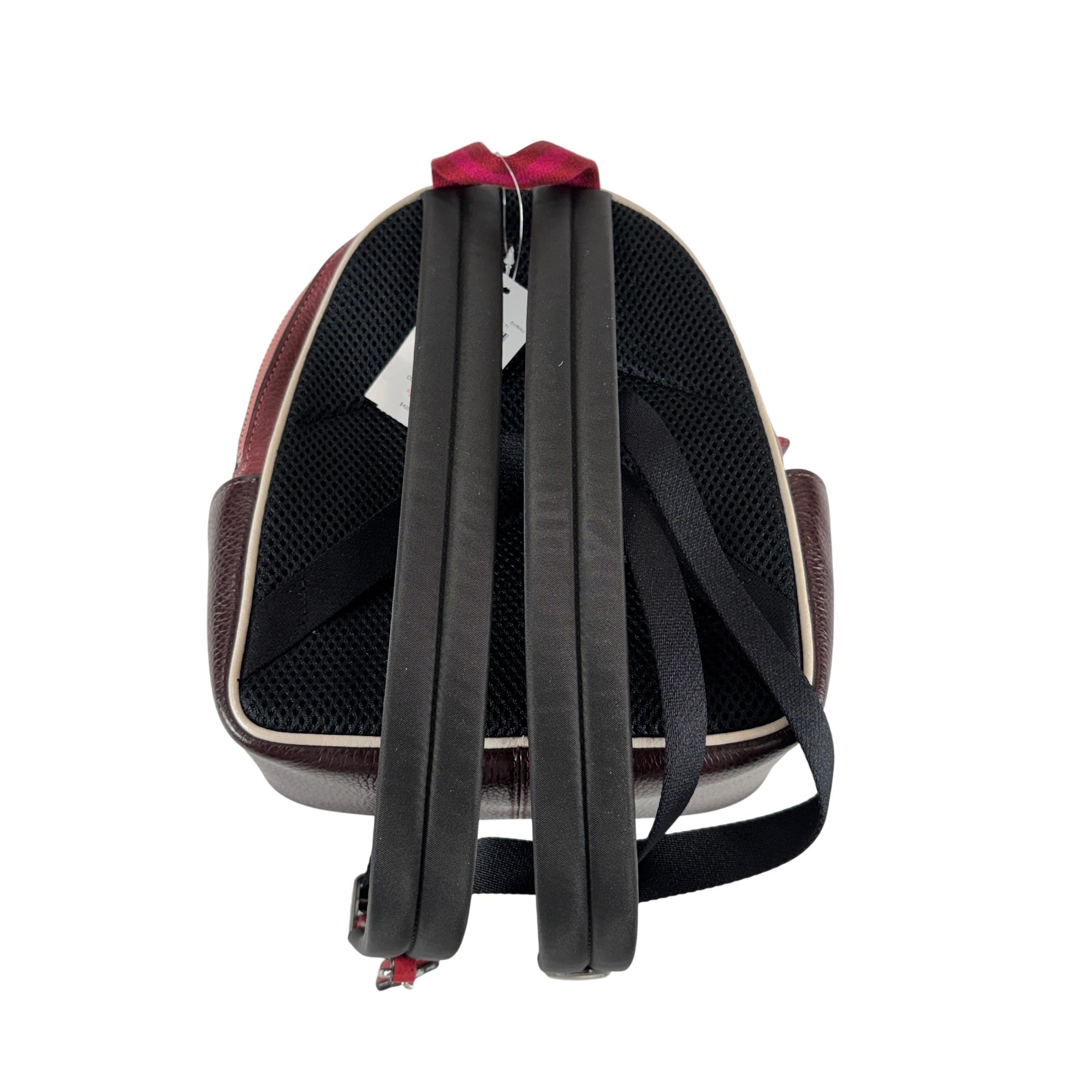 14inch laptop backpack Laptop Backpack Anti Theft Slim Bag College Bookbag Fits 14 Inch Thin