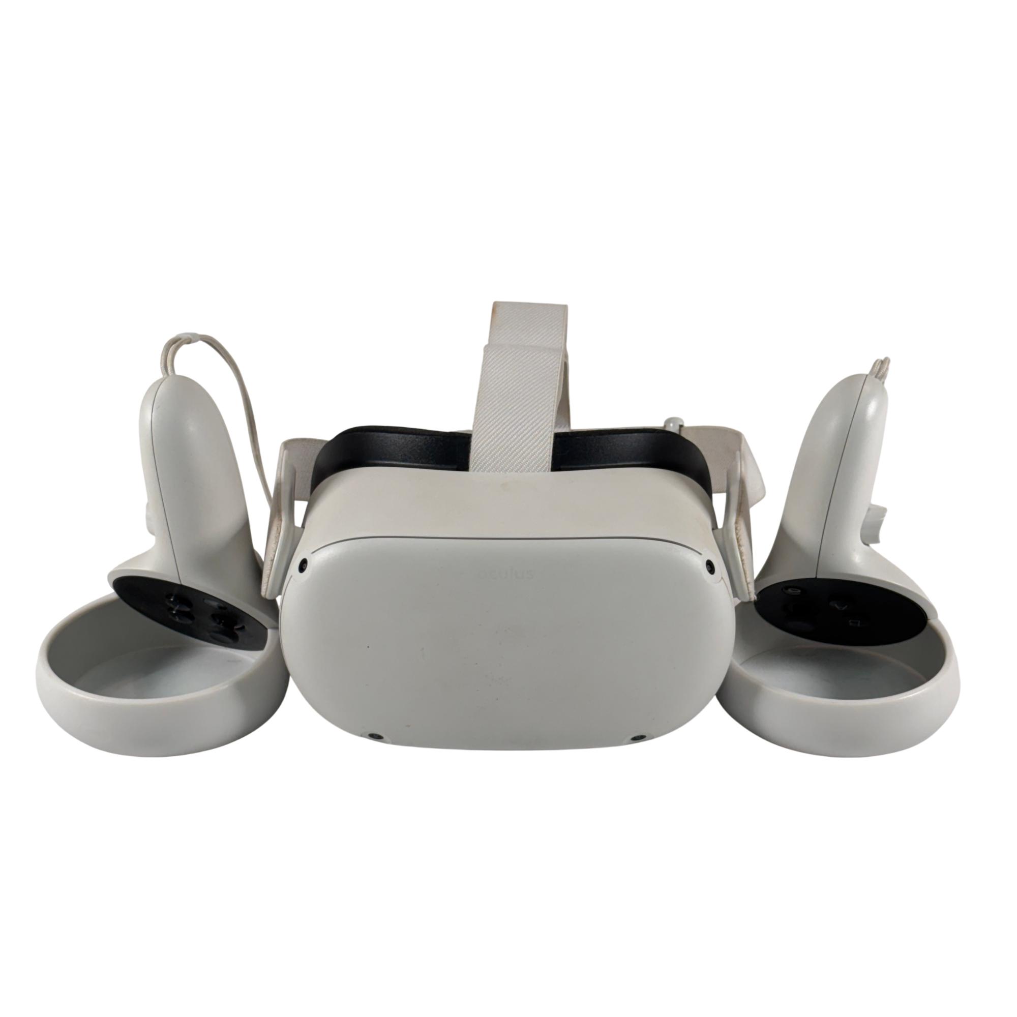 Oculus Meta Quest 2 メタクエスト 64gb Oculus Quest 2 Meta Quest 2 