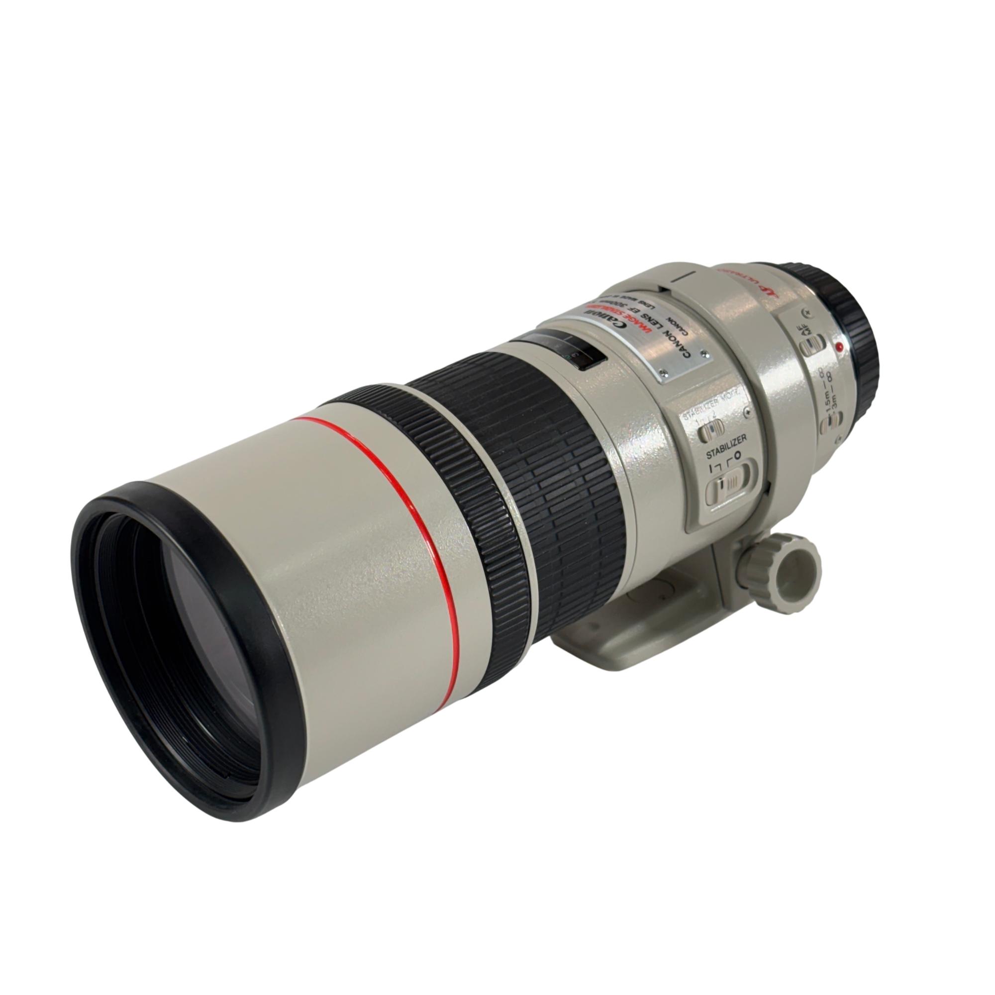 257a2cfb-d9f0-4dbf-9128-