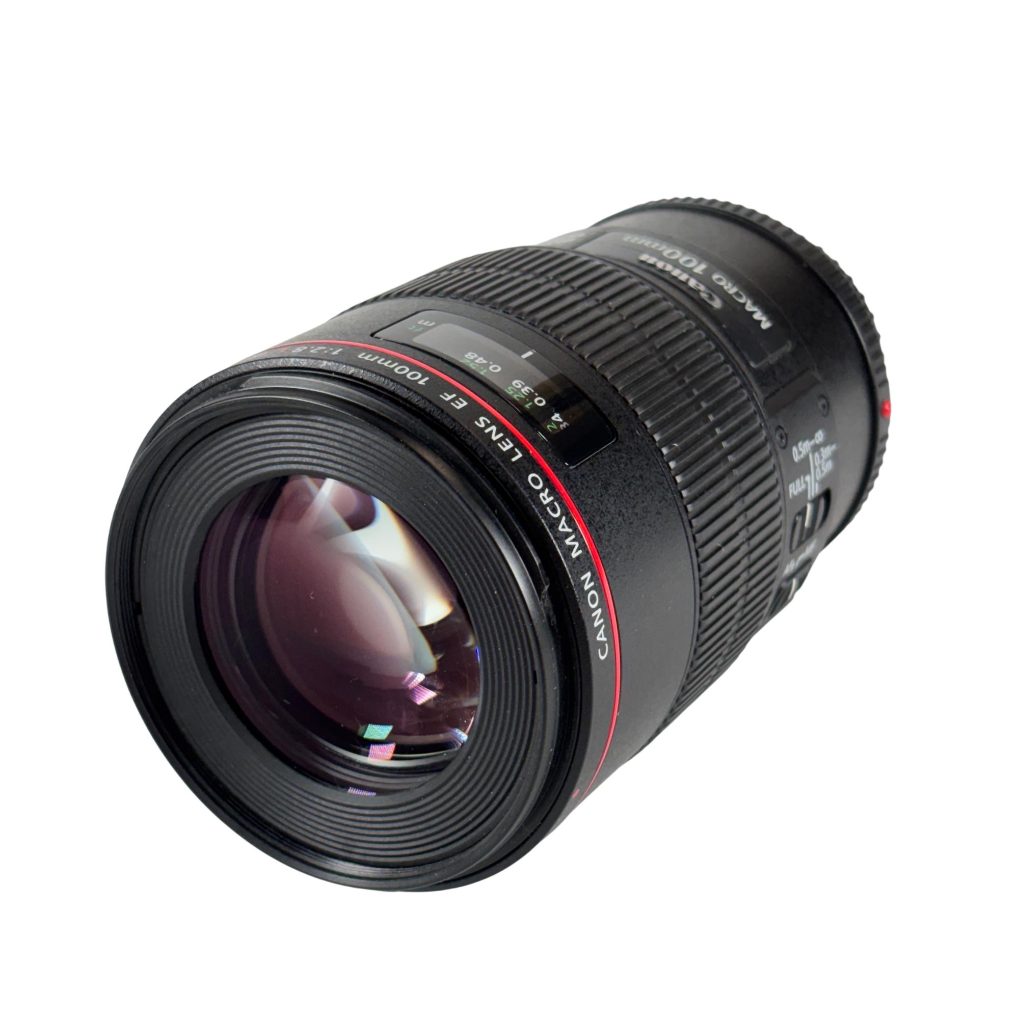 aff67b2e-3365-4cd6-83d8-