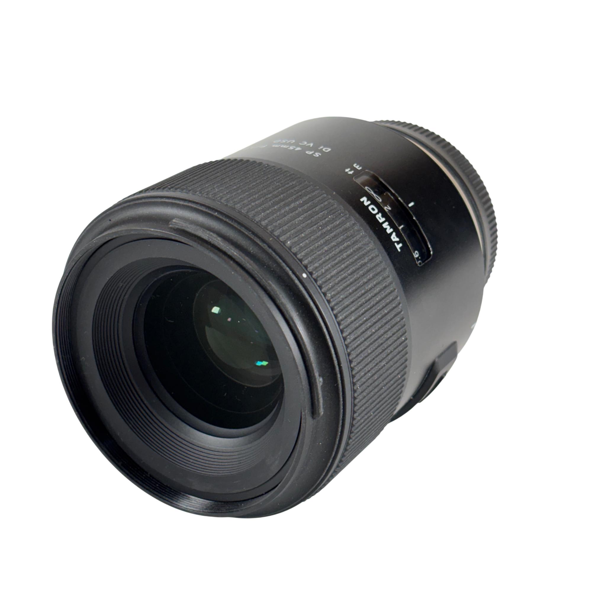 e2f43b4b-4637-4bf5-9b11-