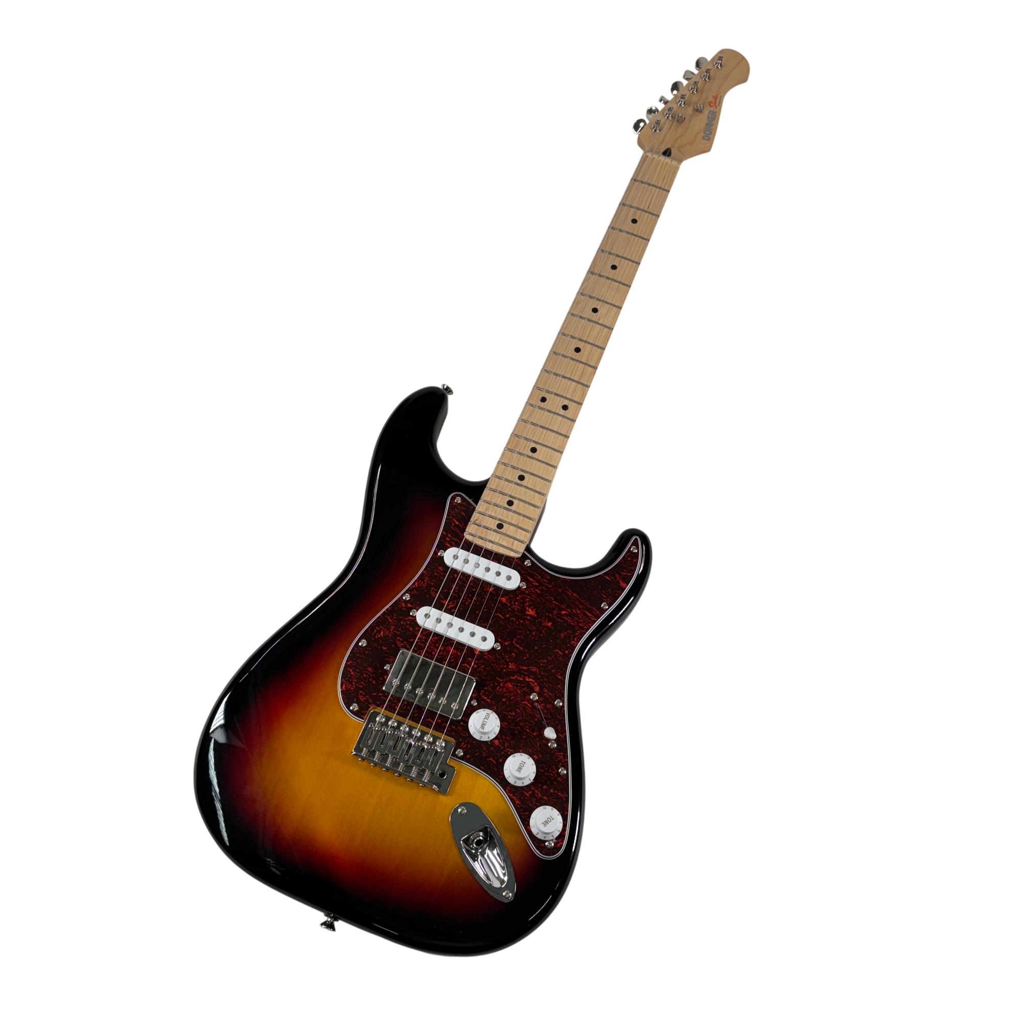 eda90f72-940d-4e25-8501-