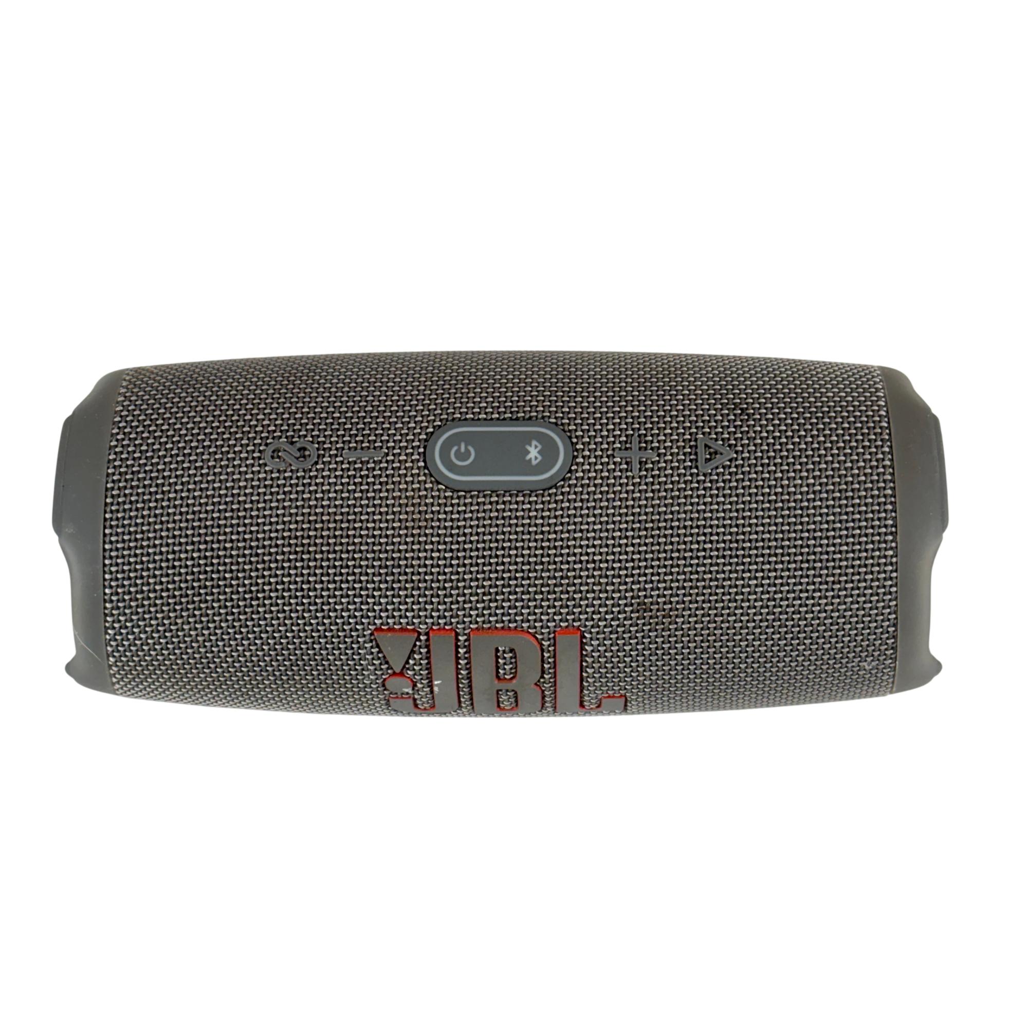 JBL Charge 5 Portable IP67 Rated Waterproof Wireless Bluetooth Speaker