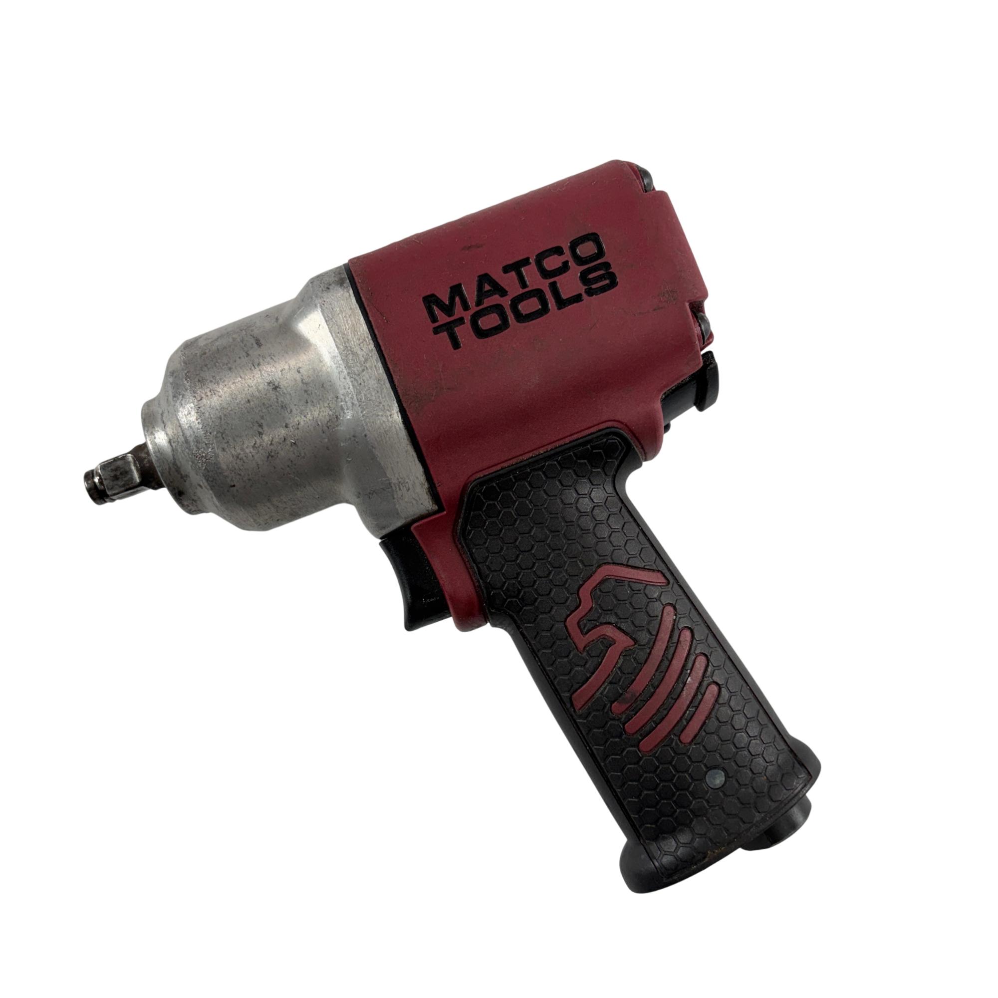 Matco Raptor Matco Tools MT2220 3/8
