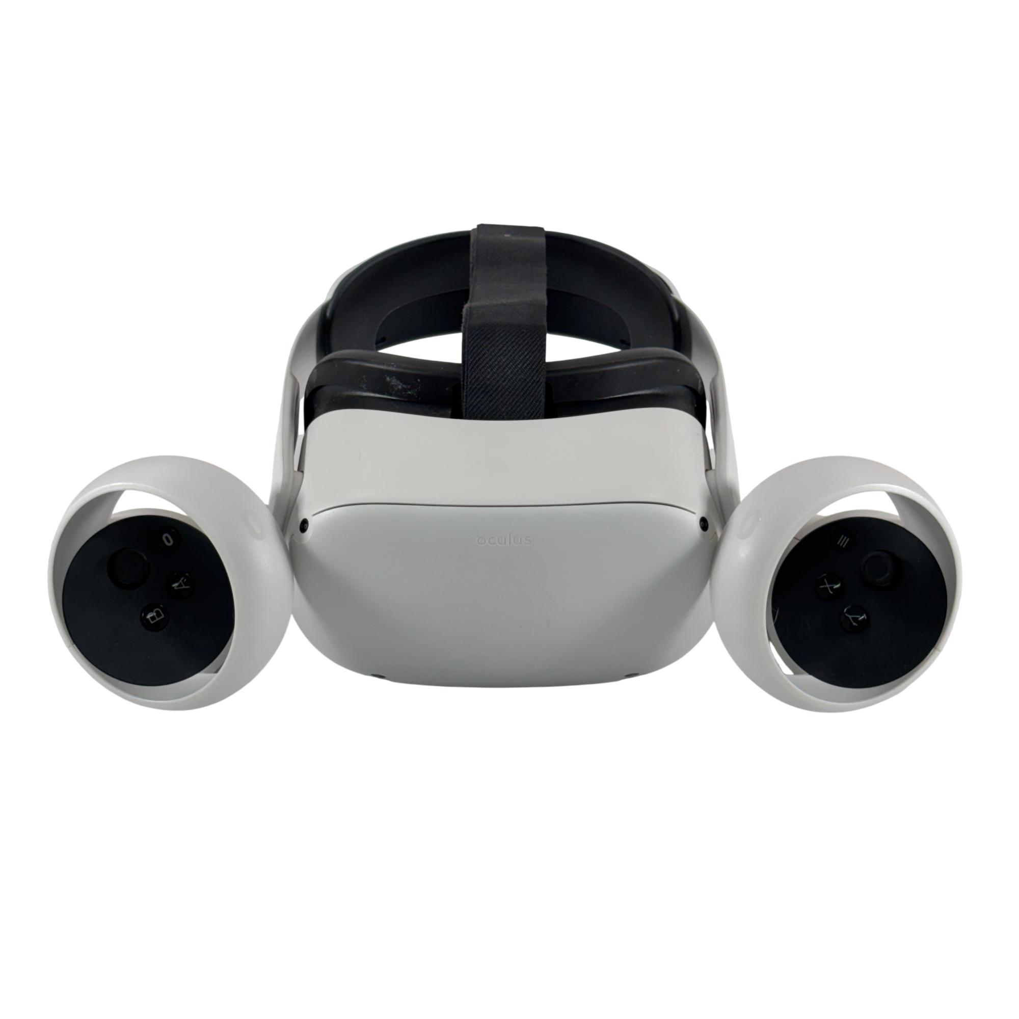 ed399b51-b905-4150-84ae-