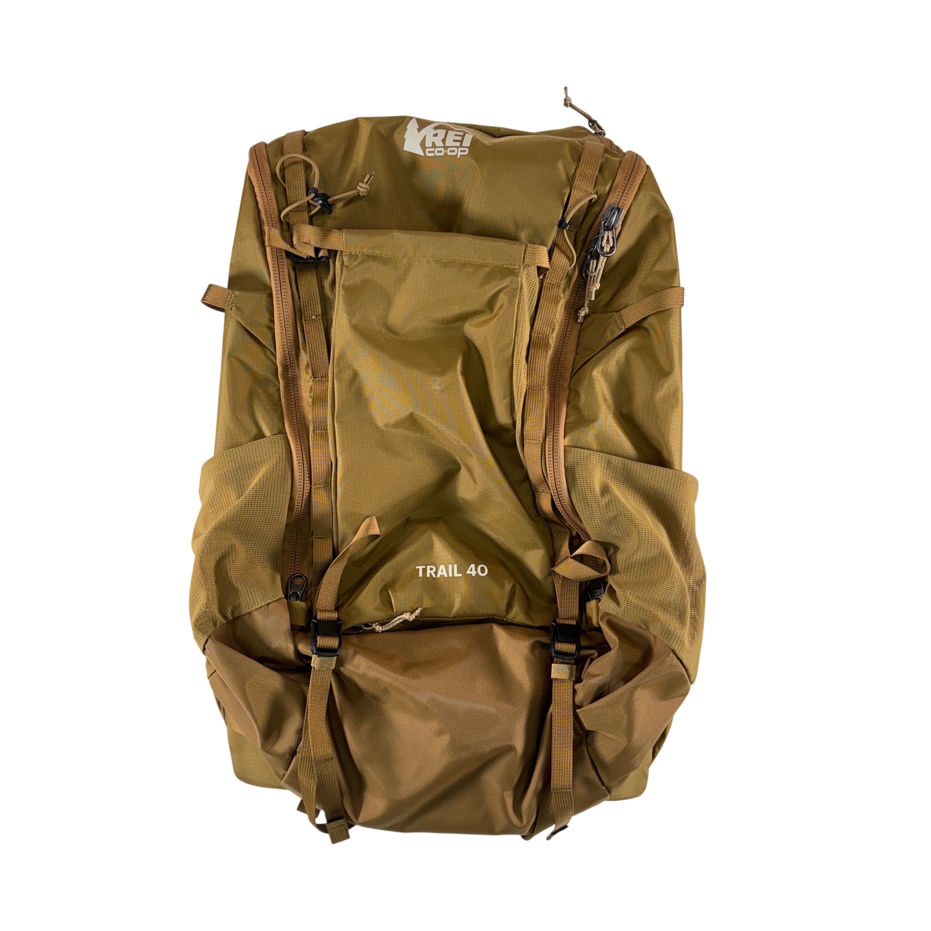 32 liter patagonia backpack Patagonia : Black Hole Pack 32L  Legend Coastal