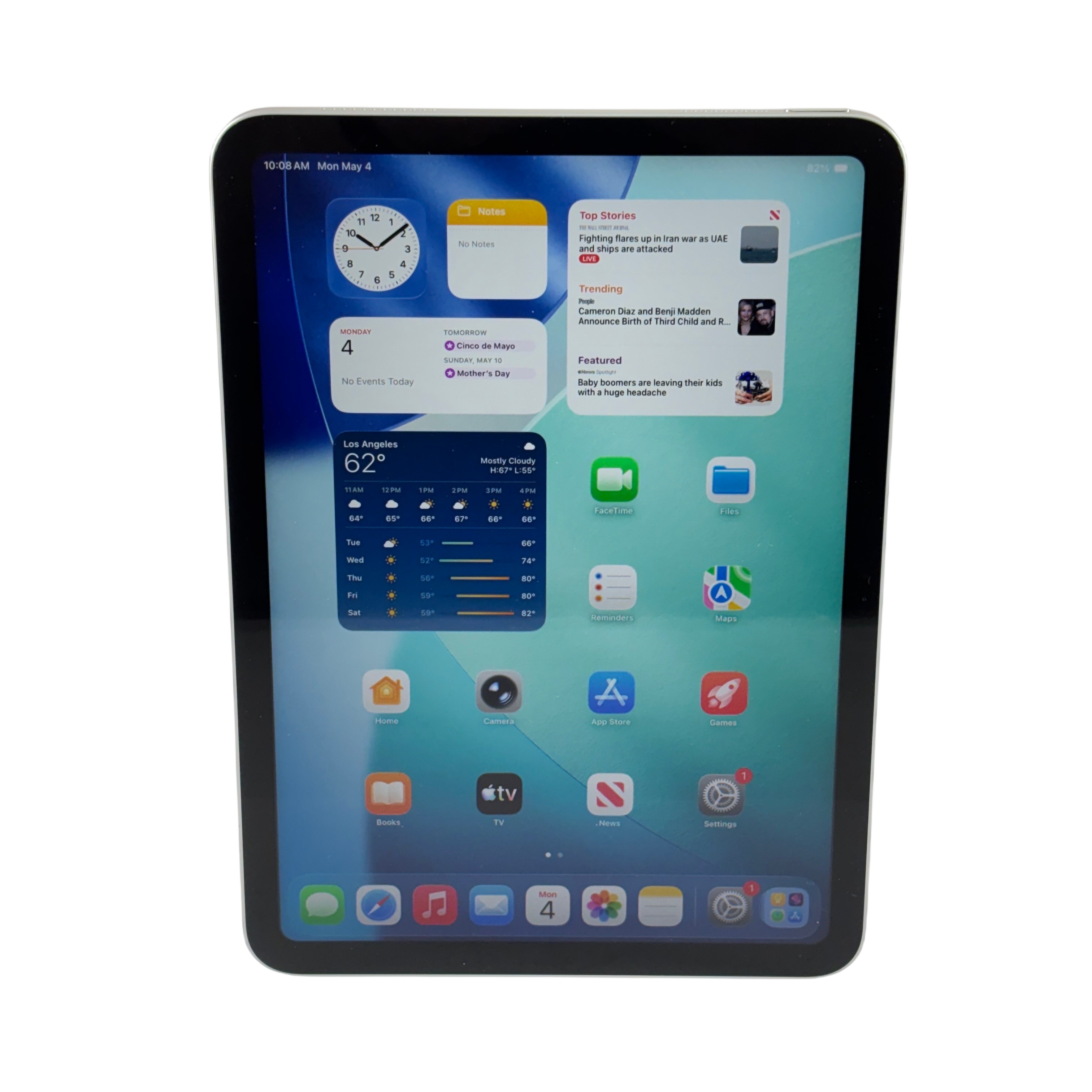 iPad A16 Wi-Fi シルバー 128GB Apple Pencil Amazon.com: iPad A16 Pencil,Fast Charging Stylus Pen for iPad A16