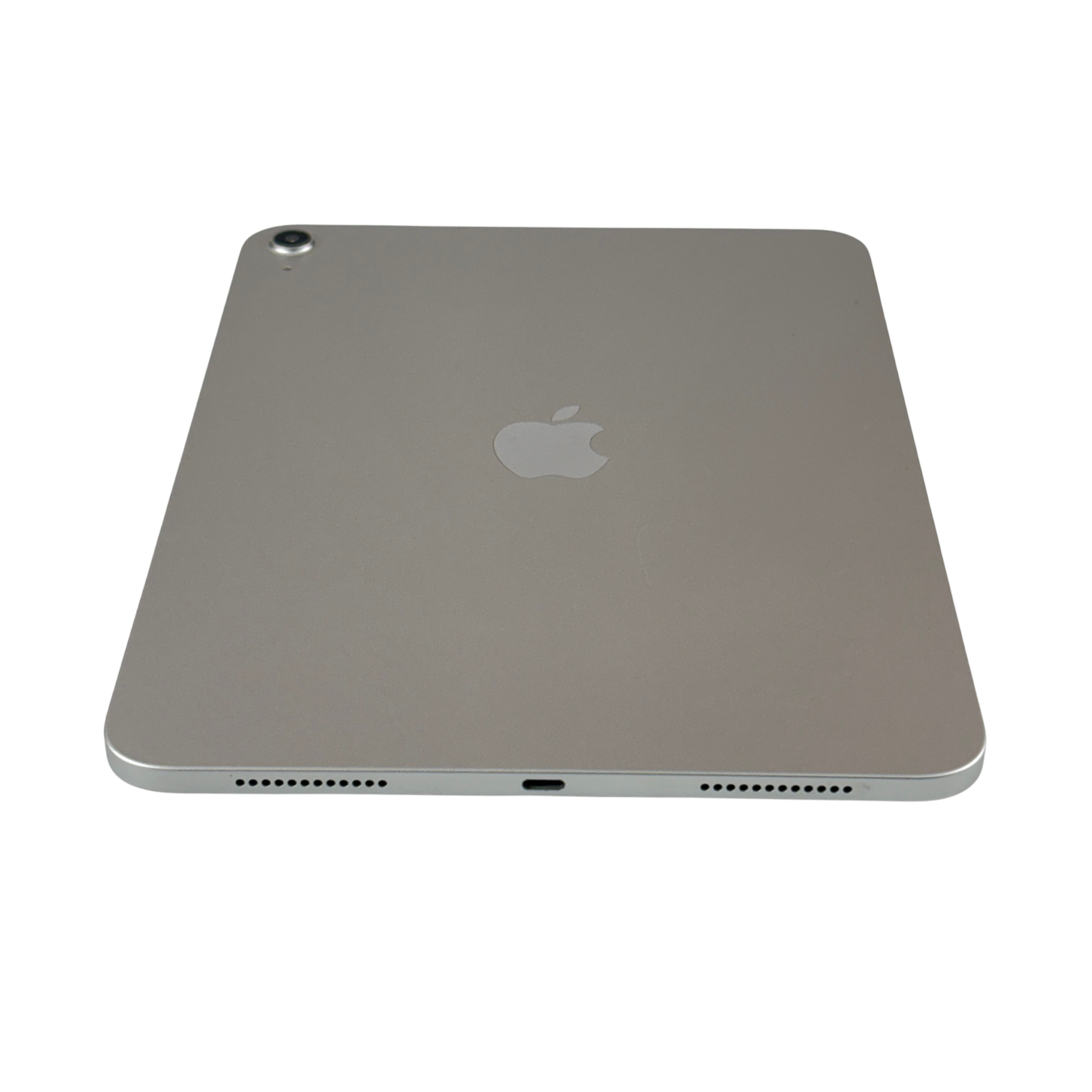 b2156fcf-290d-4bfc-a30e-